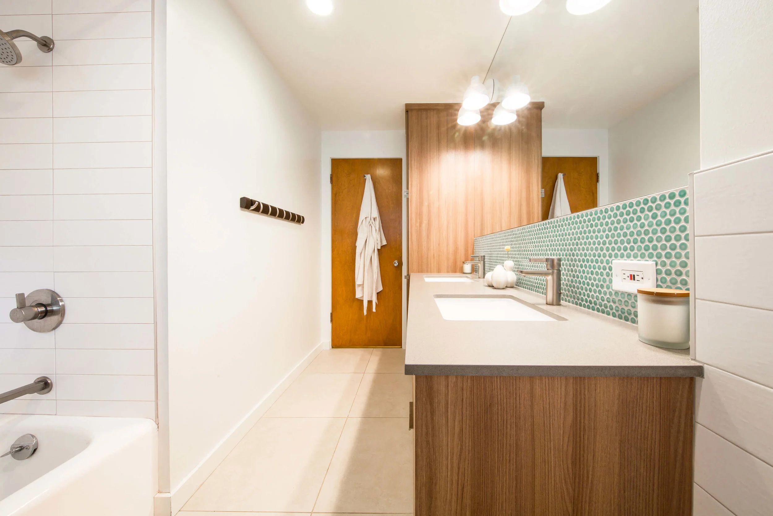 PineappleDesign-MercerIsland-4199.jpg