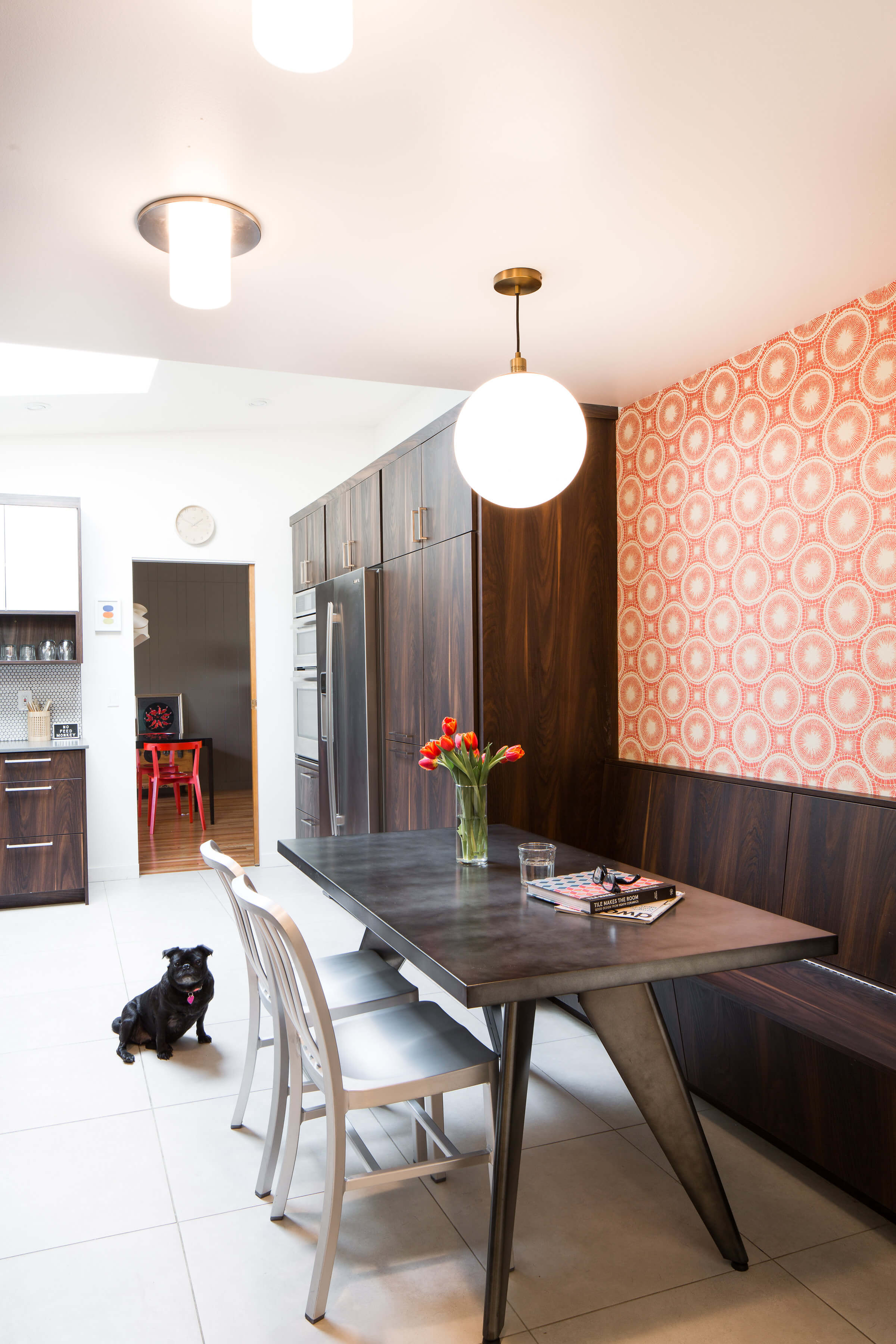 PineappleDesign-MercerIsland-4232.jpg