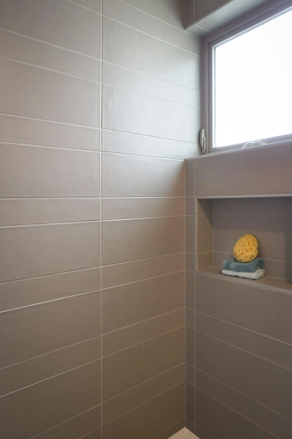 PineappleID-CapitolHill--26.jpg