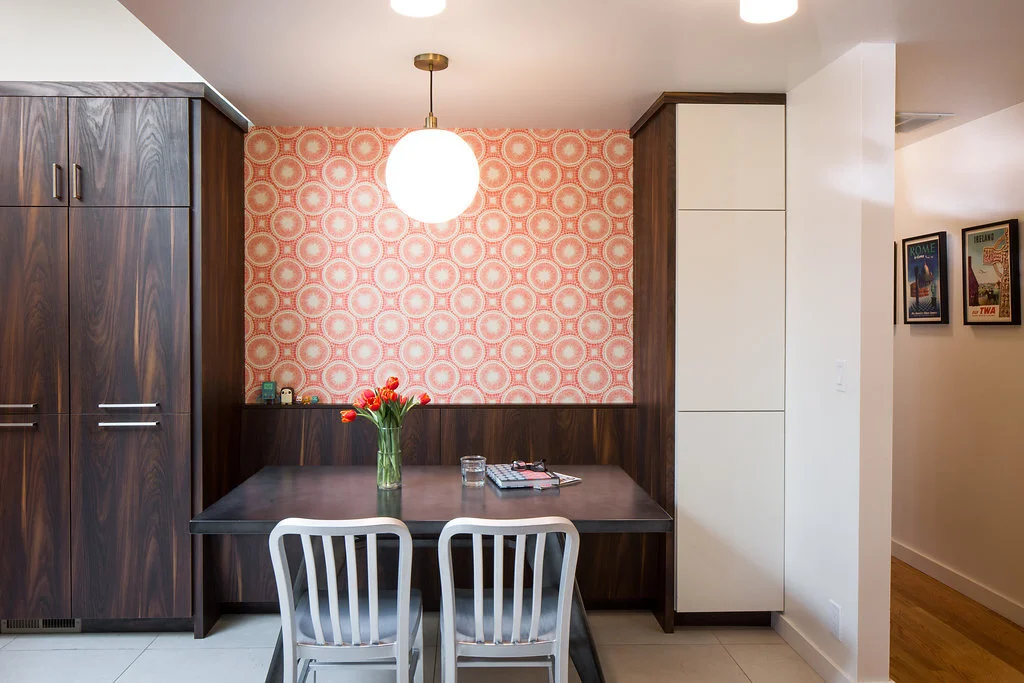 PineappleDesign-MercerIsland-K1.jpg