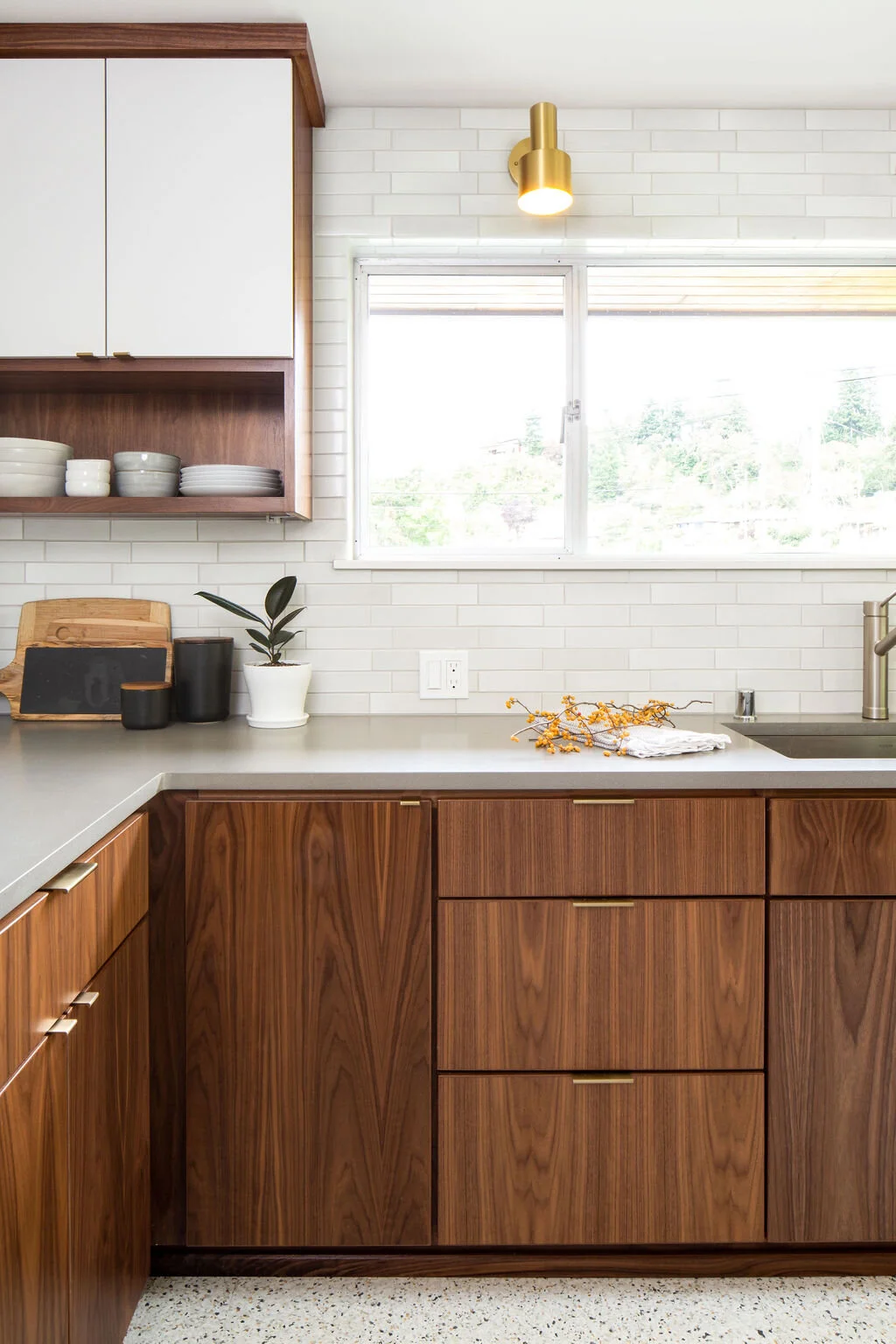 PineappleID&AlhadeffGroup_WestSeattle--9.jpg