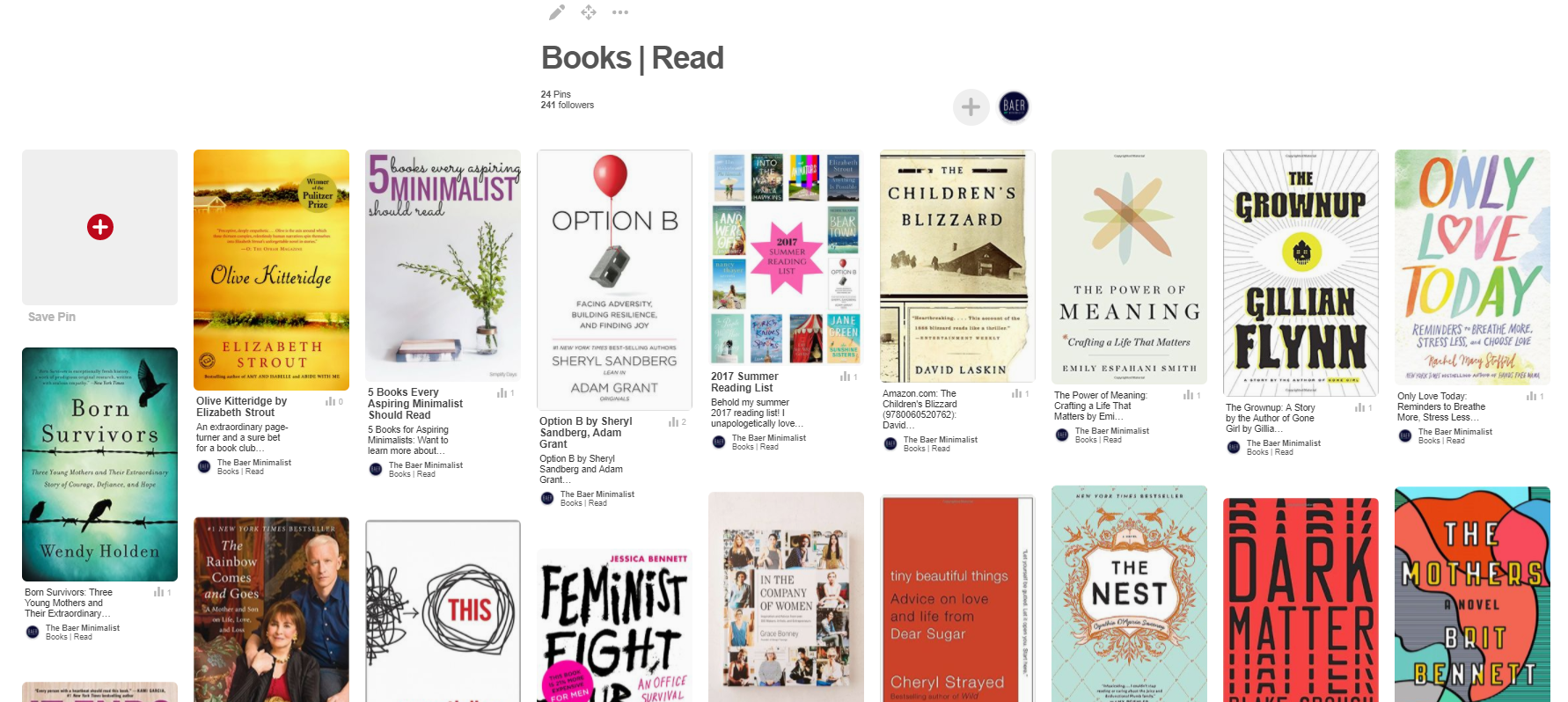 Pinterest_VirtualBookshelf.png