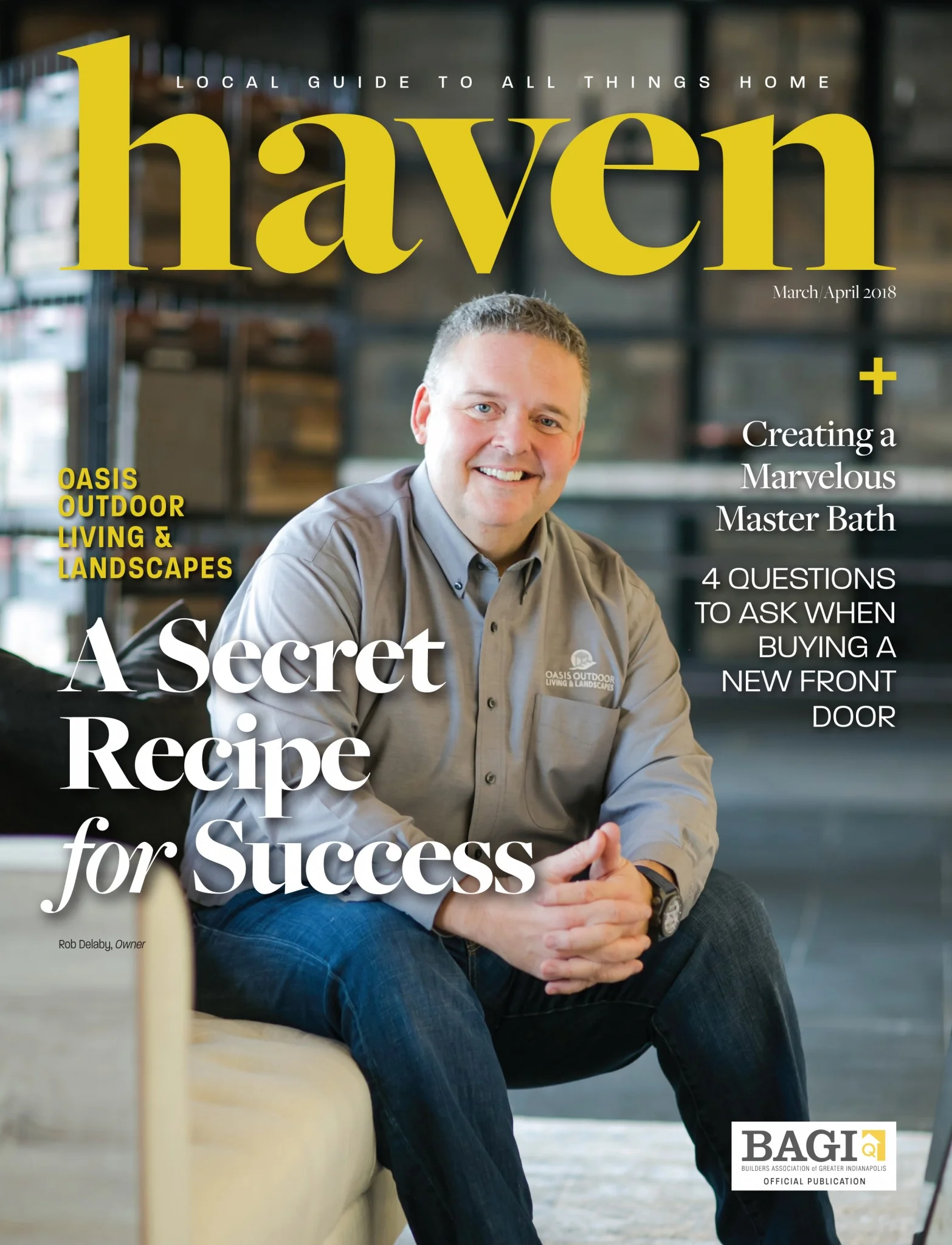 Haven_March2018-Cover_clean-783x1024@2x.jpg