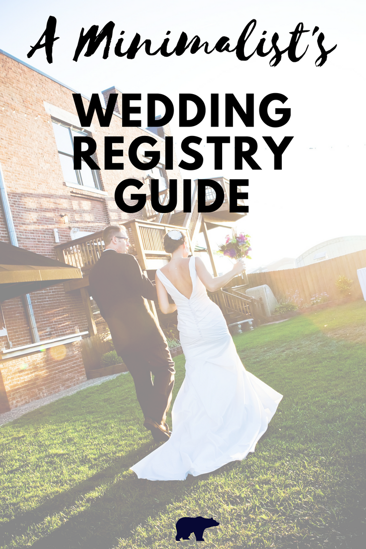 WeddingRegistryGuide.png