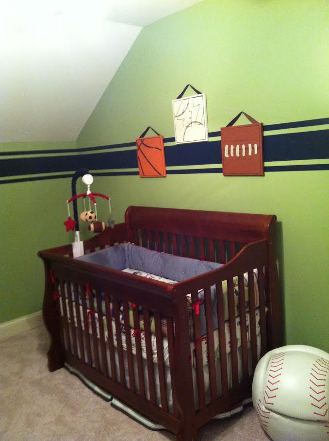 Nursery3.jpg