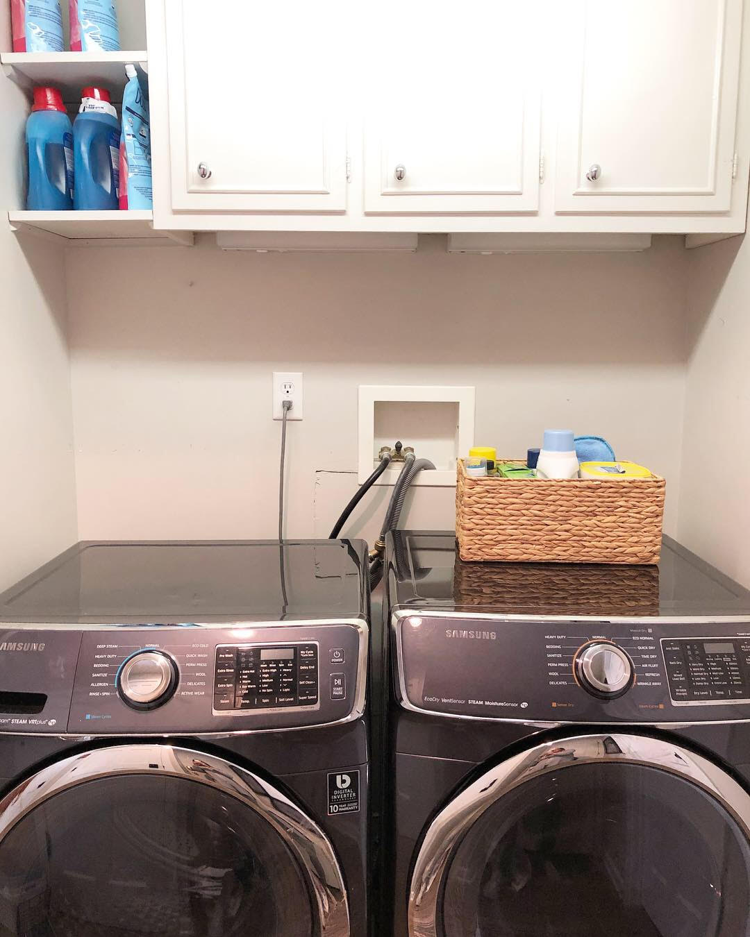 LaundryRoom2.jpg