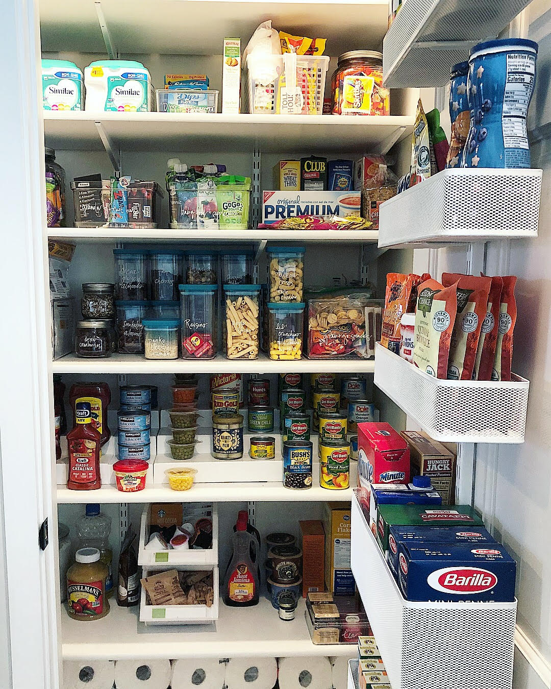 Pantry4.jpg