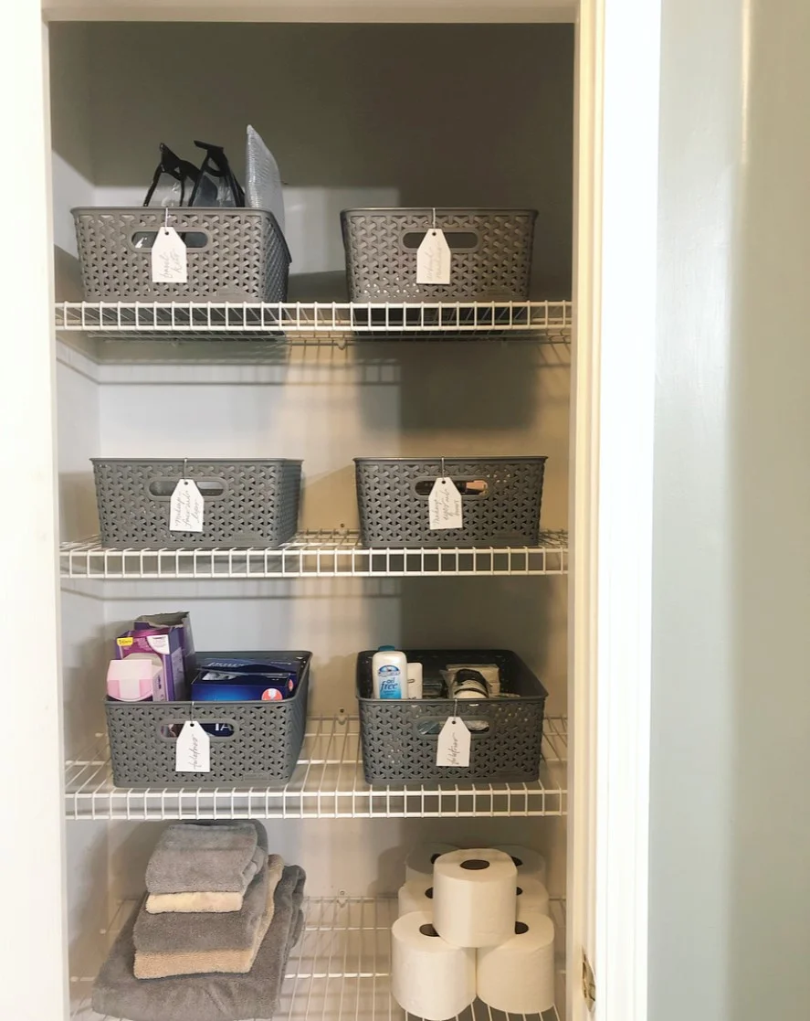 OrganizedLinenCloset.jpg