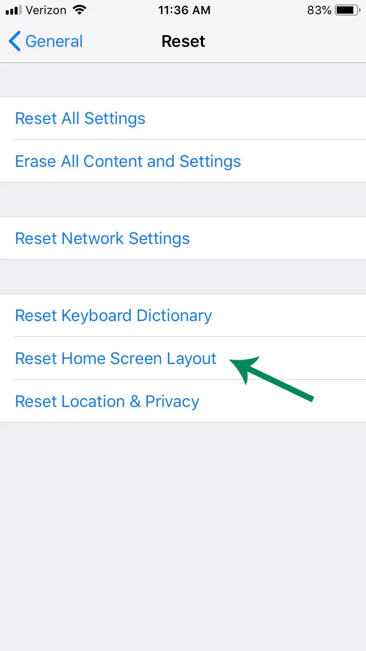 ResetHomeScreen.jpg
