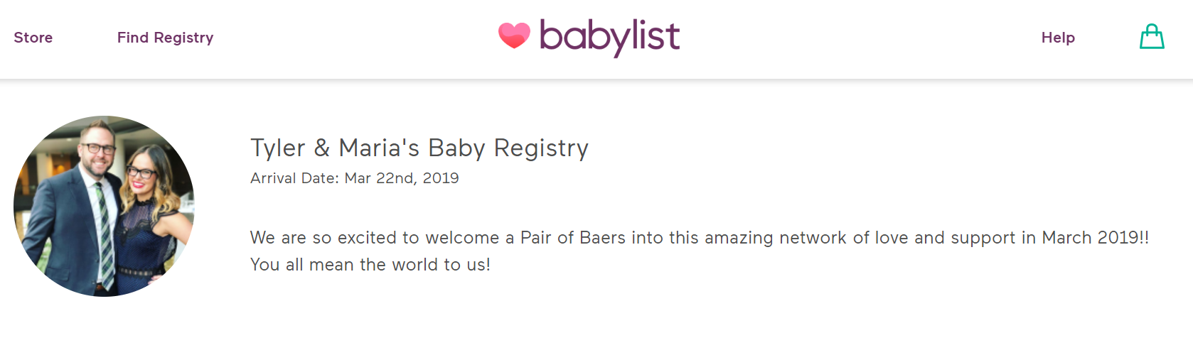 Babylist.png