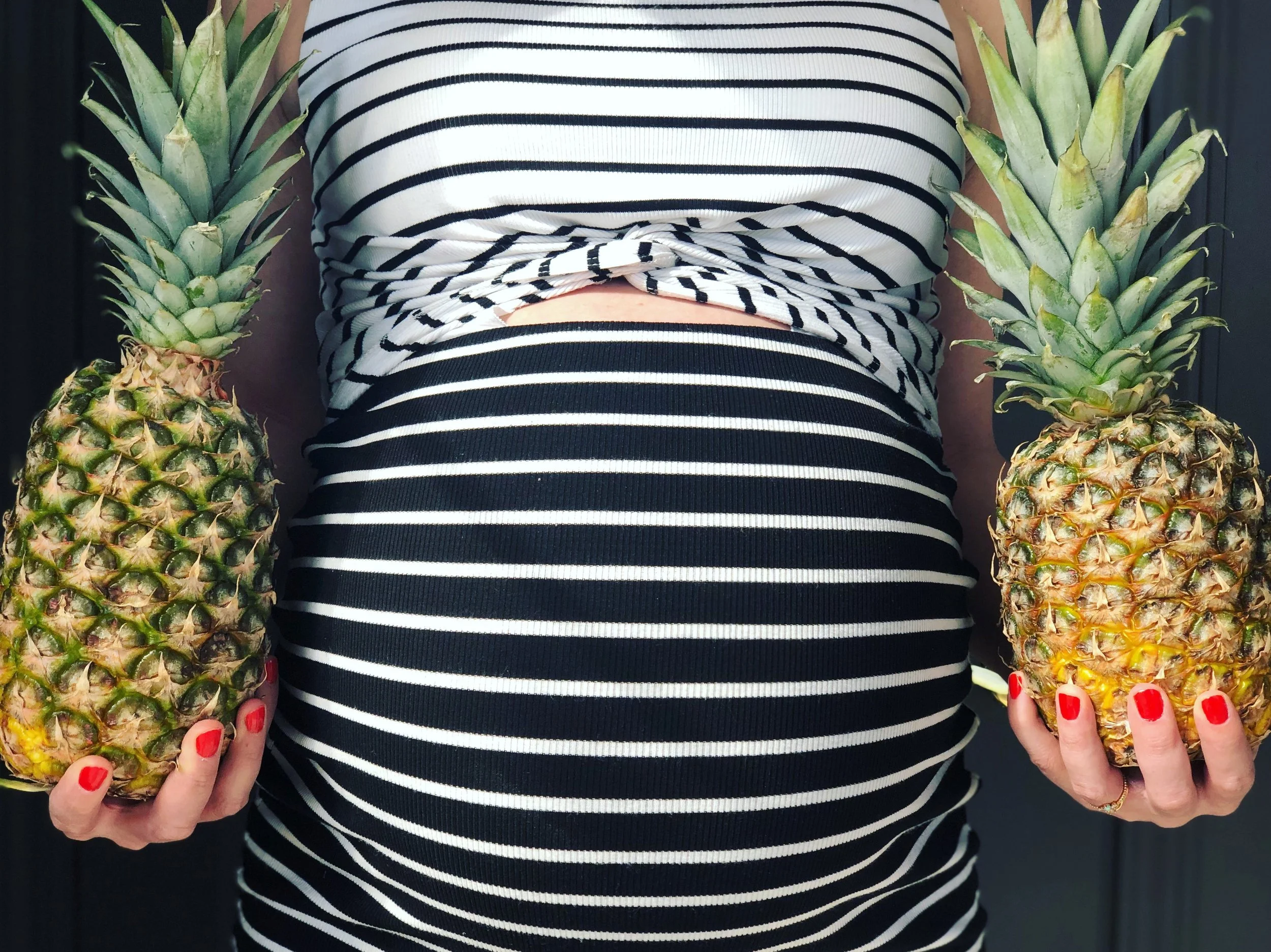33Weeks.jpg