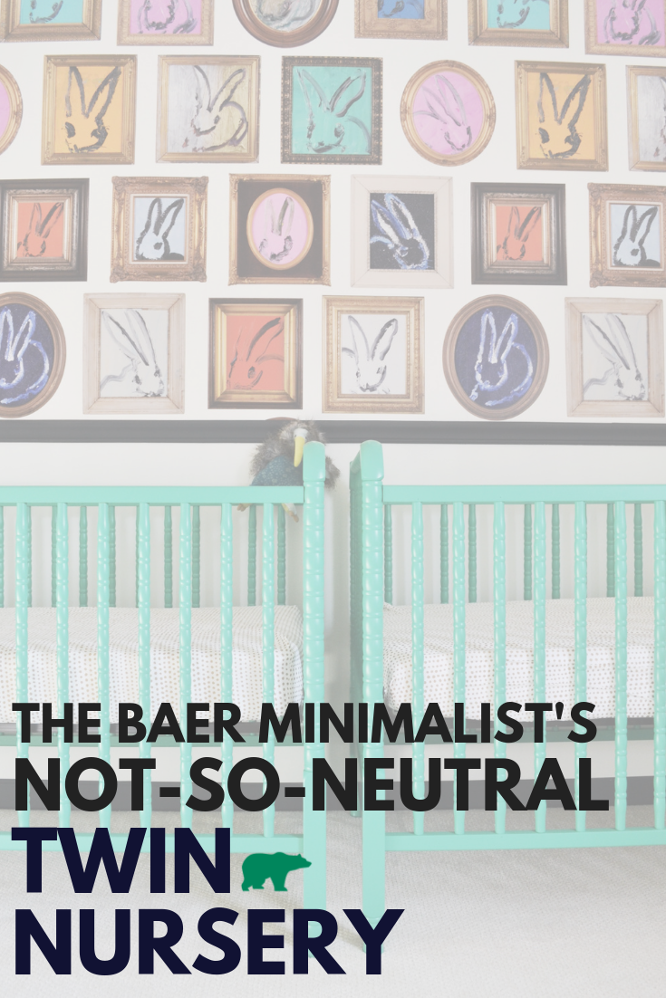 Minimalist_Nursery.png