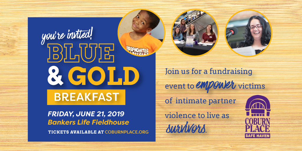 Blue-and-Gold-Breakfast-Twitter.png