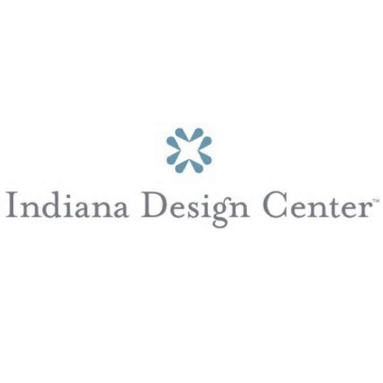 indiana-design-center_the-baer-minimalist.jpeg