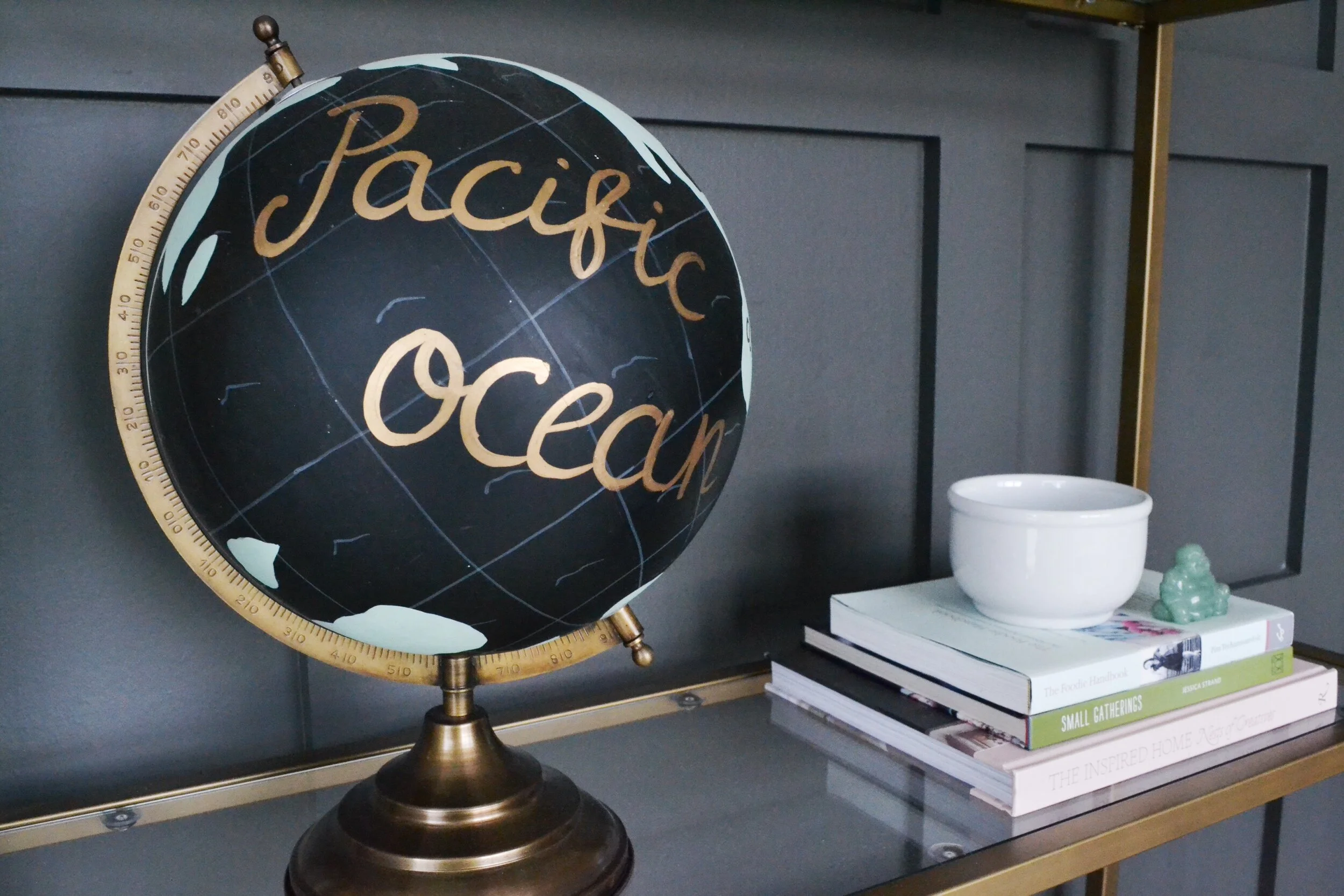 The Baer Minimalist's Wedding Registry Guide