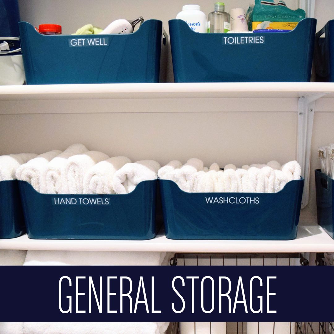 General Storage.png