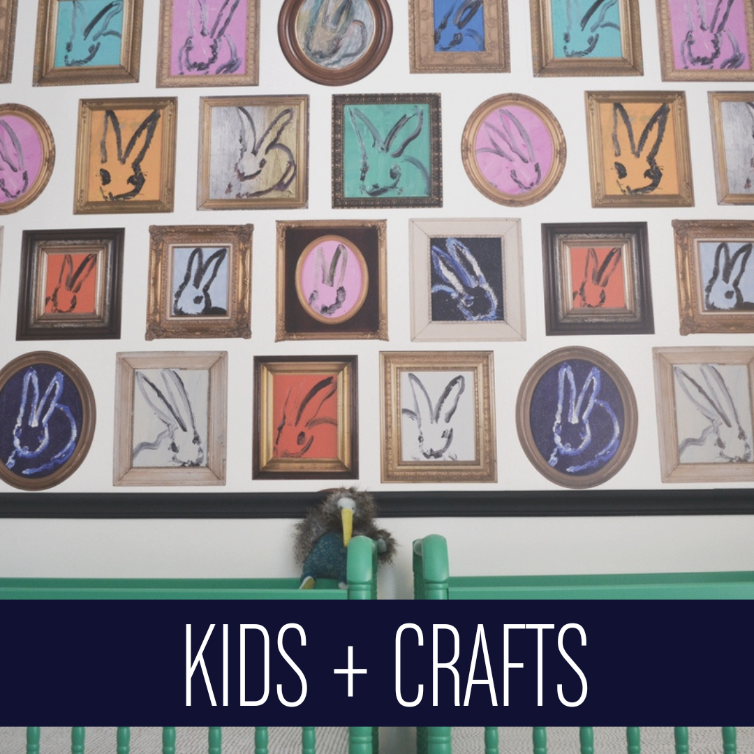 Kids + Crafts.png