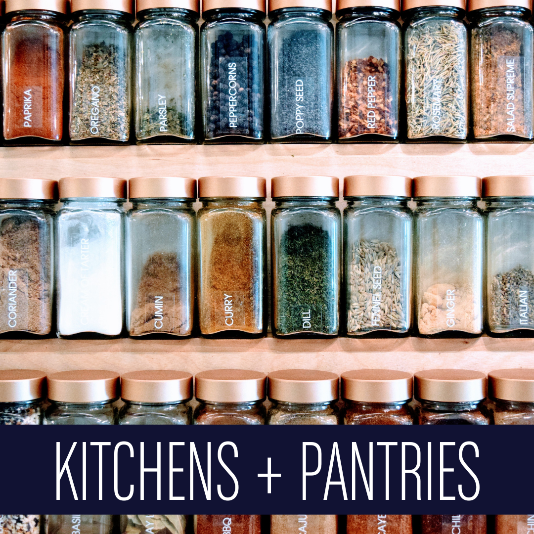 Kitchens + Pantries.png