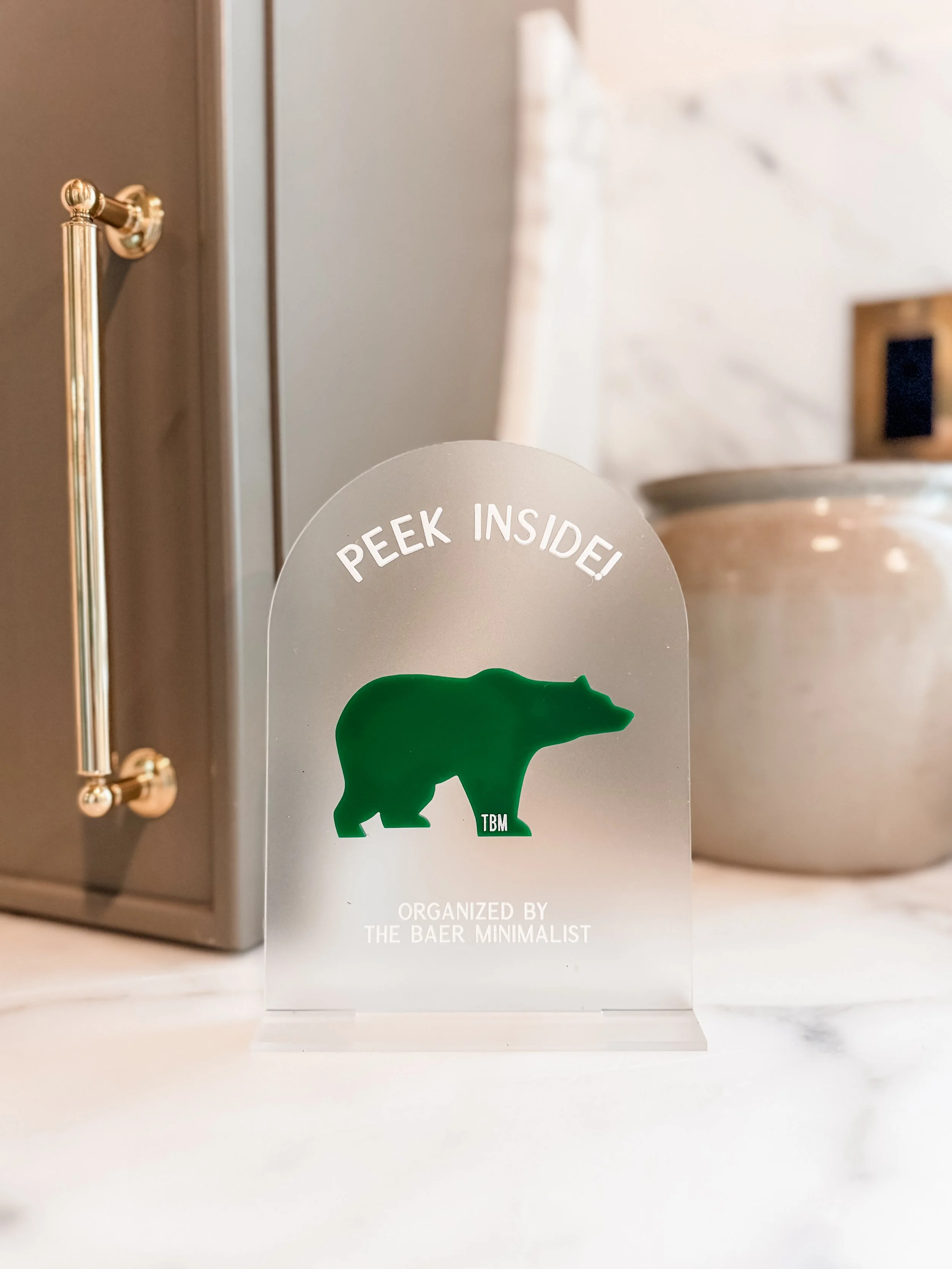 20250905_124159271_iOS 2.jpg