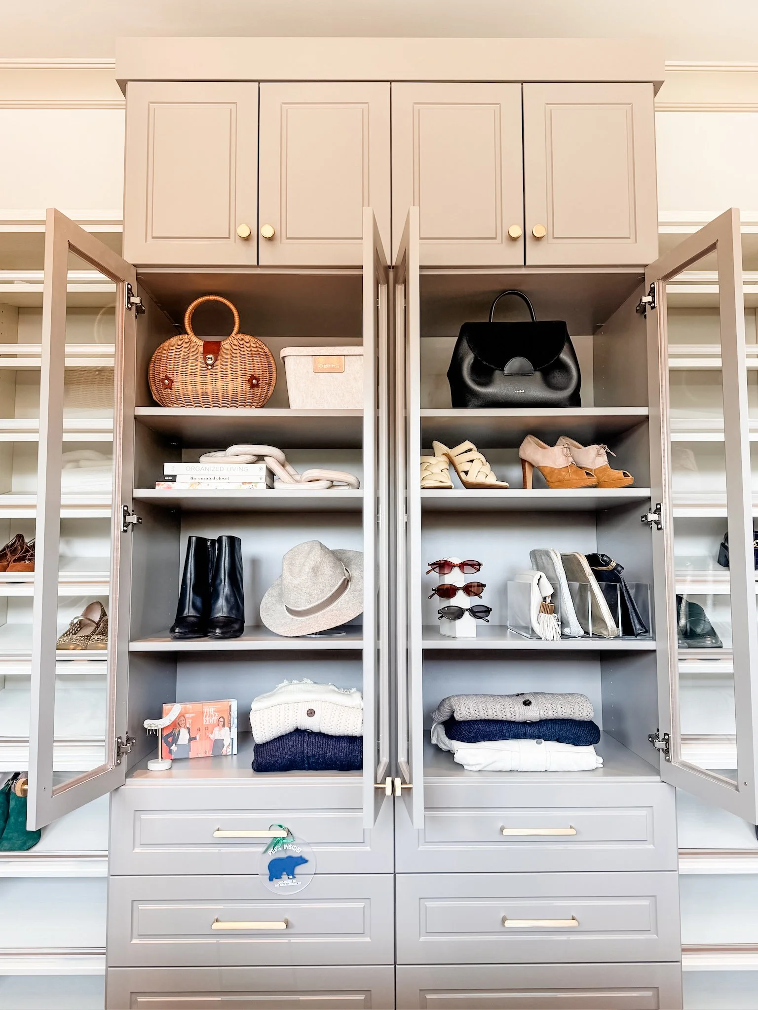 20250917_164321869_iOS 1.jpg