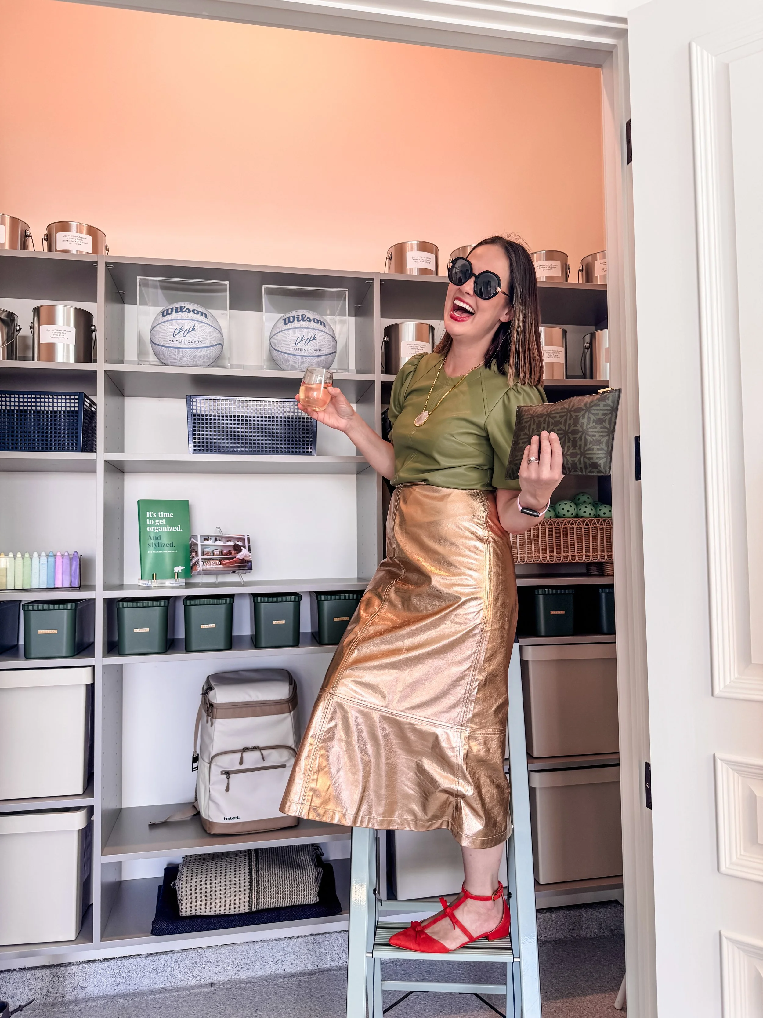 20250910_214757498_iOS 1.jpg