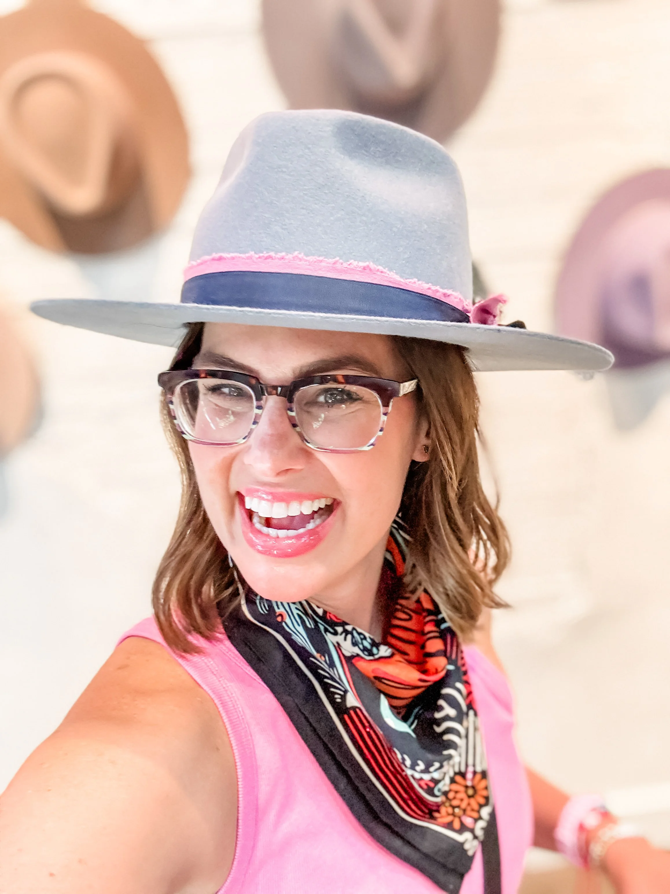 20250922_180305002_iOS 1.jpg