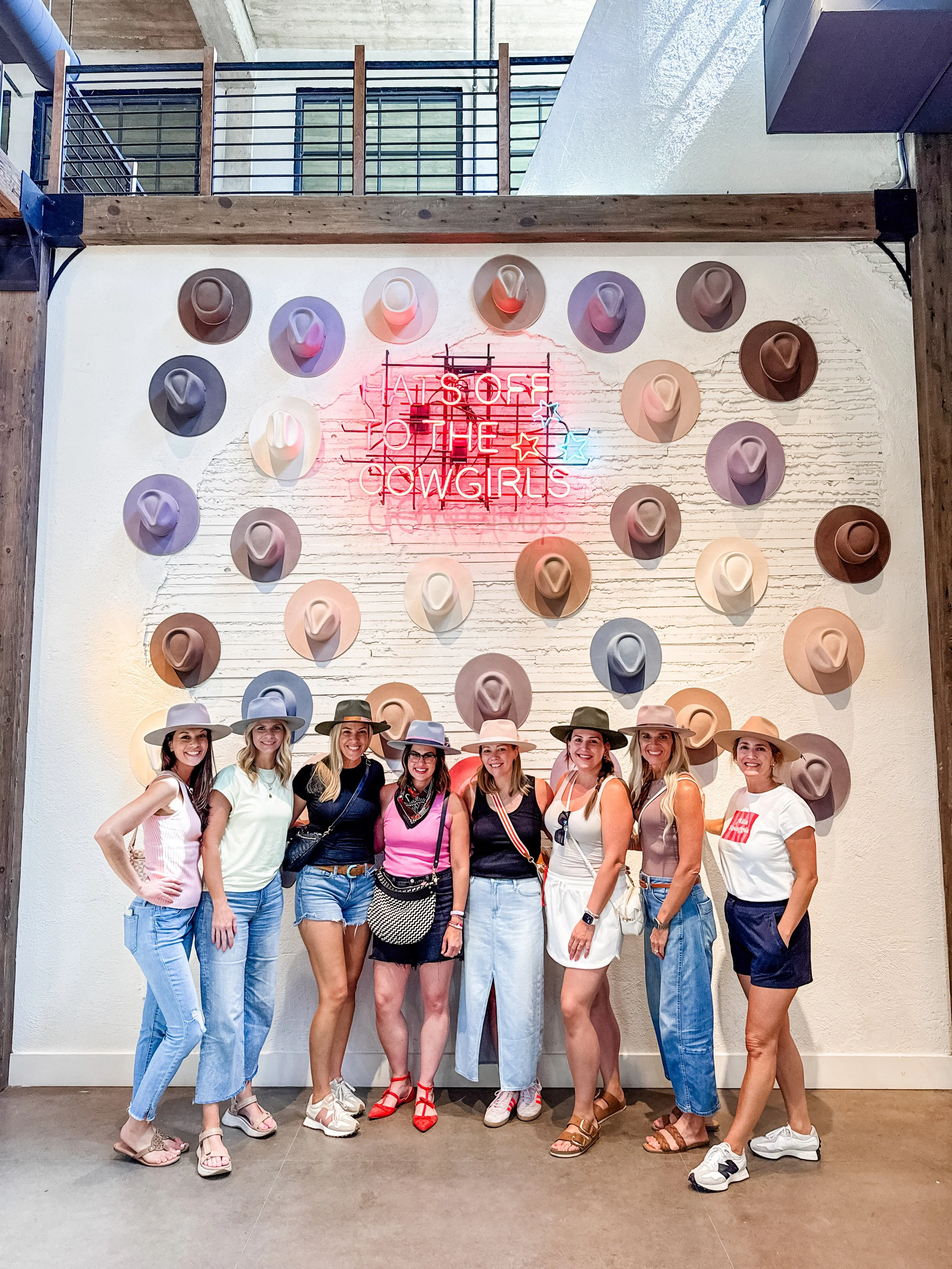 20250922_183040403_iOS 1.jpg