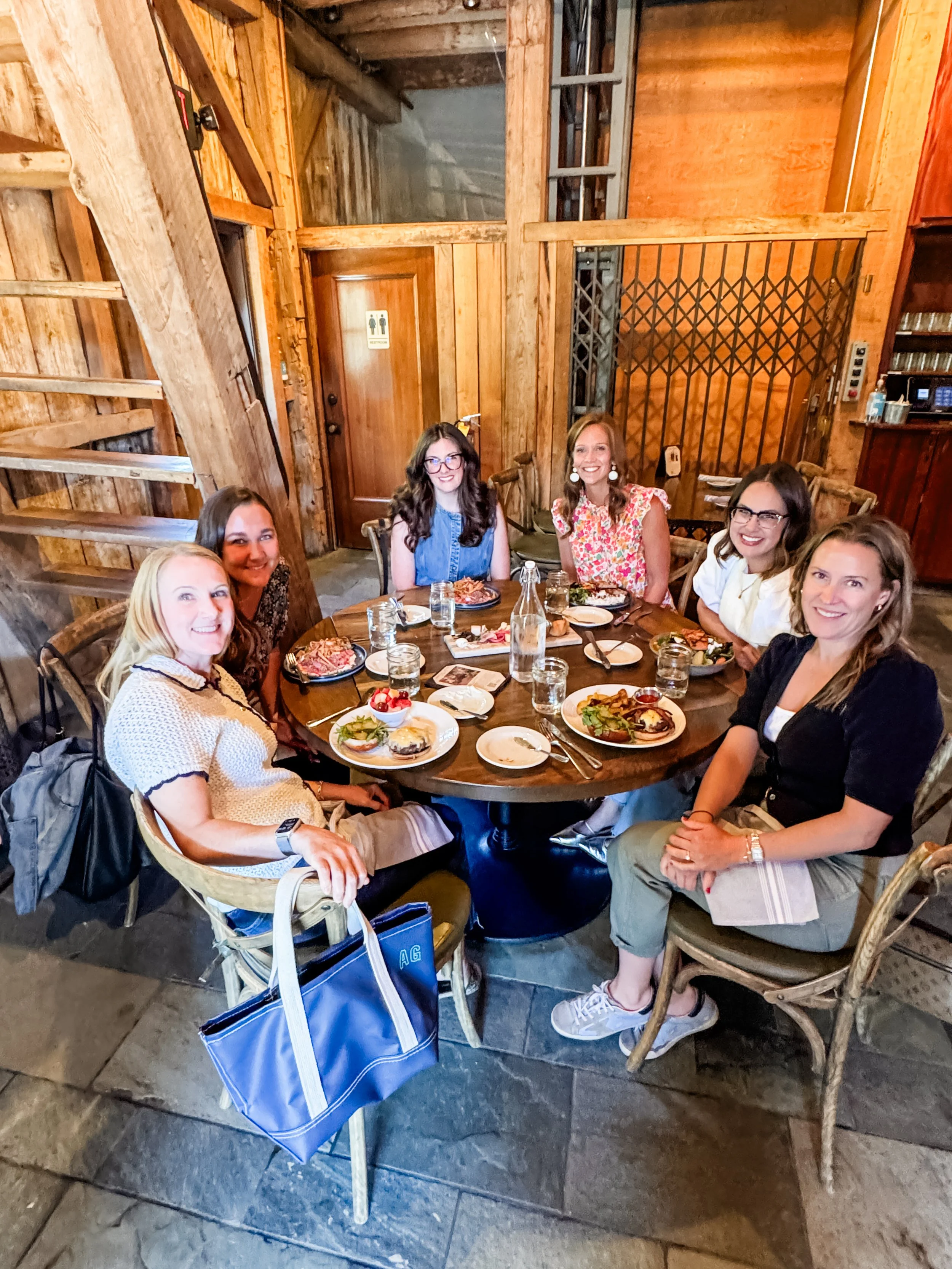 20250930_161916666_iOS 2.jpg