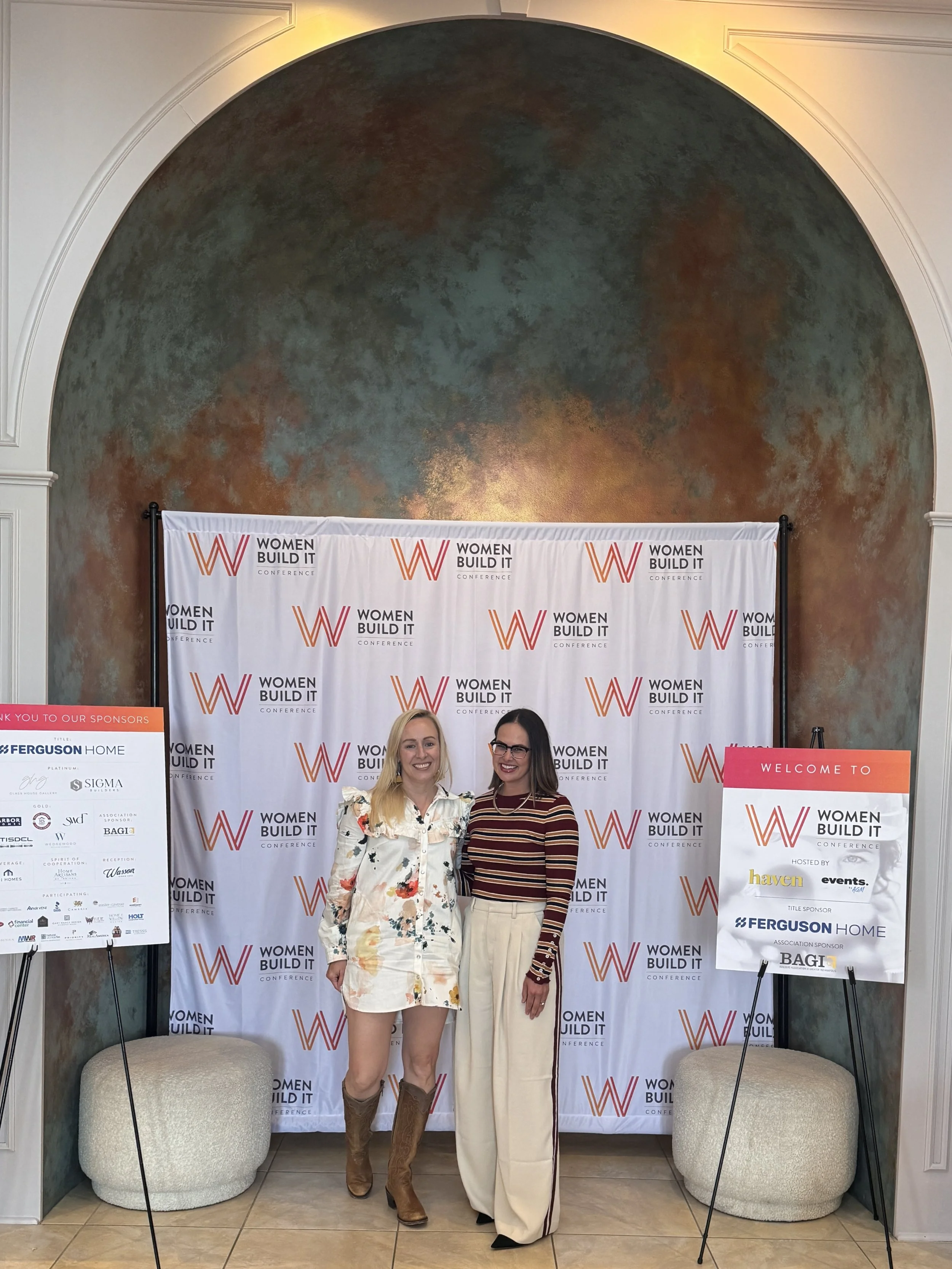 20250827_192710952_iOS 1.jpg