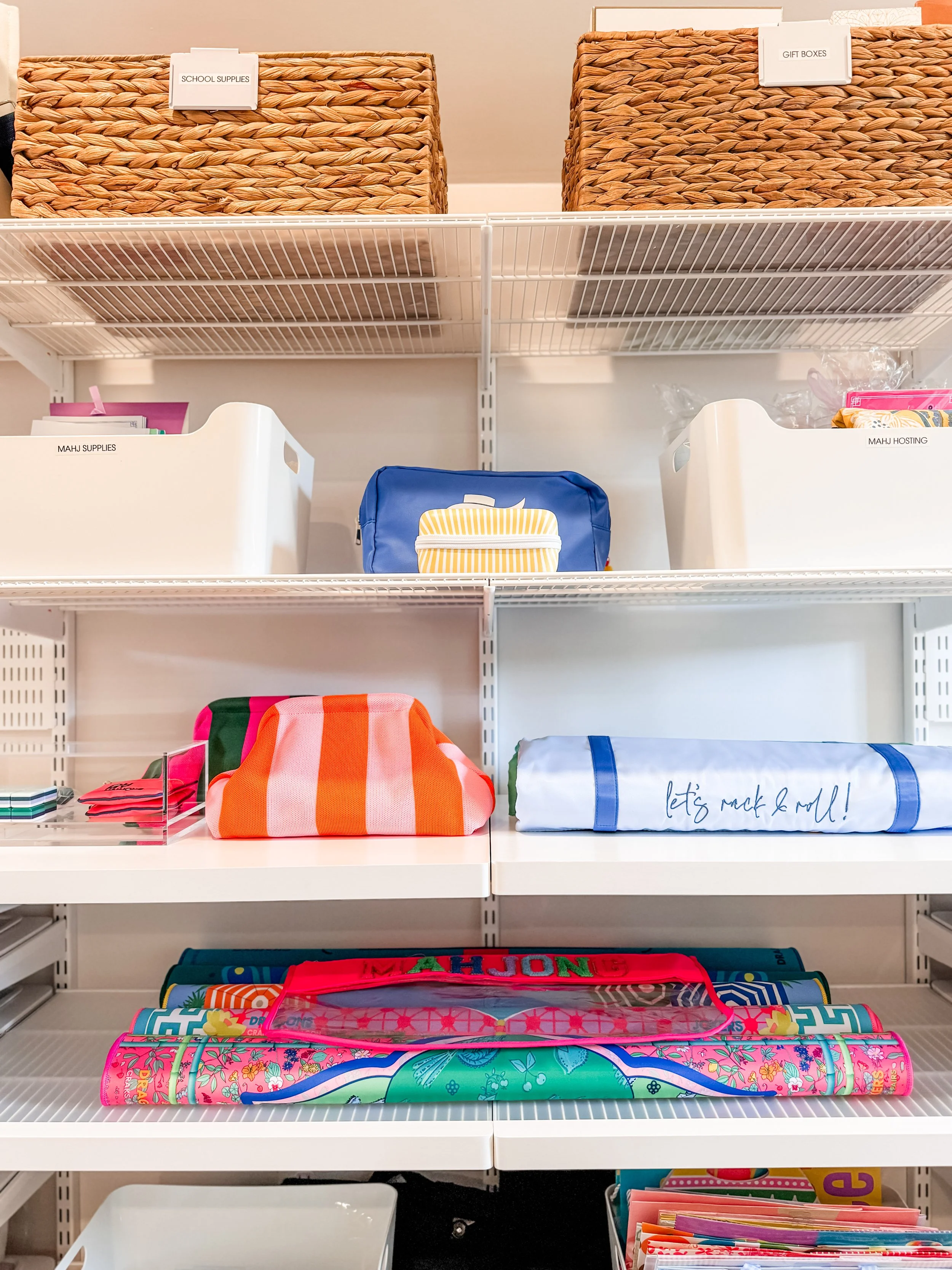 20250909_140811626_iOS 1.jpg