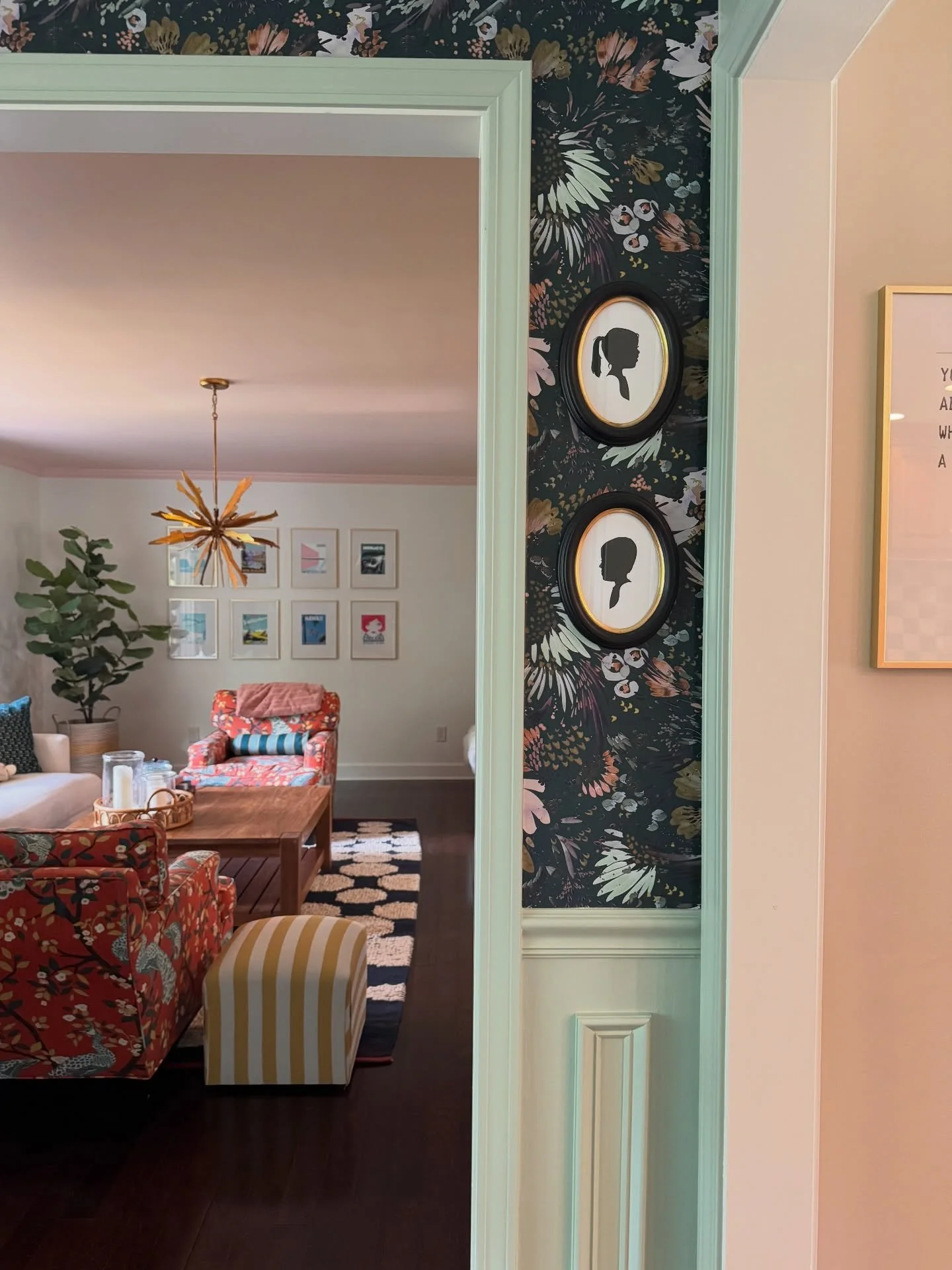 Tomorrow we release our second set of items from our &ldquo;31 Unassuming Areas to Declutter&rdquo; challenge. I&rsquo;ve been working my way through our home this week and love that I stuck to my personal goal of letting more go from my house than w