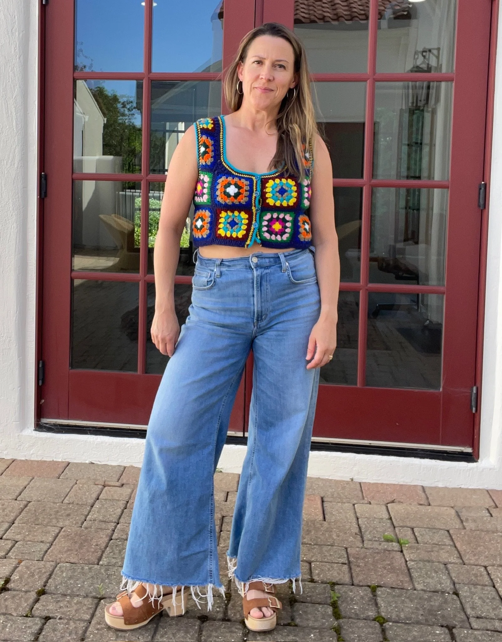 IMG_0532 - Christine Congdon.JPG