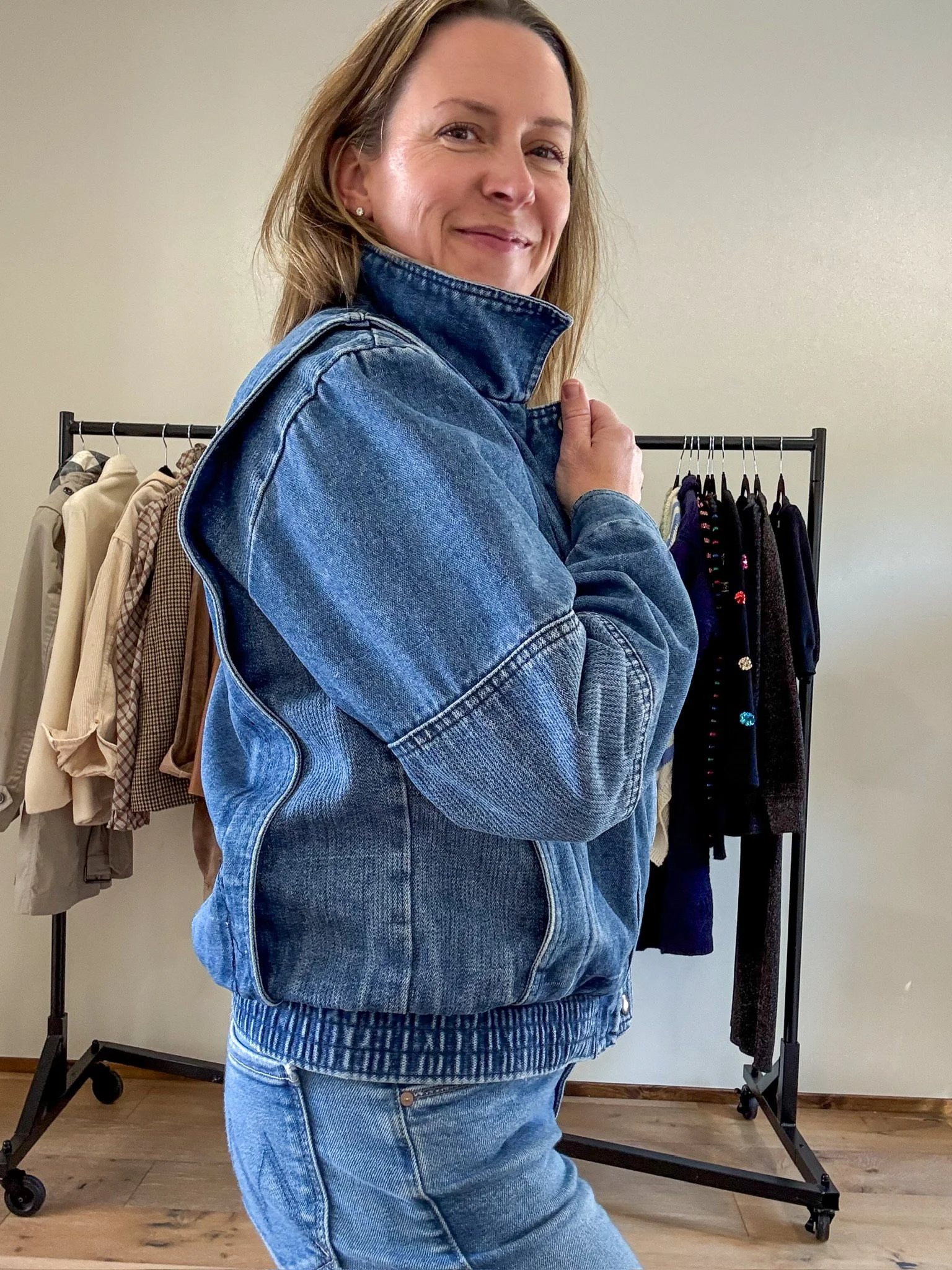 IMG_3611 2 - Christine Congdon.jpg