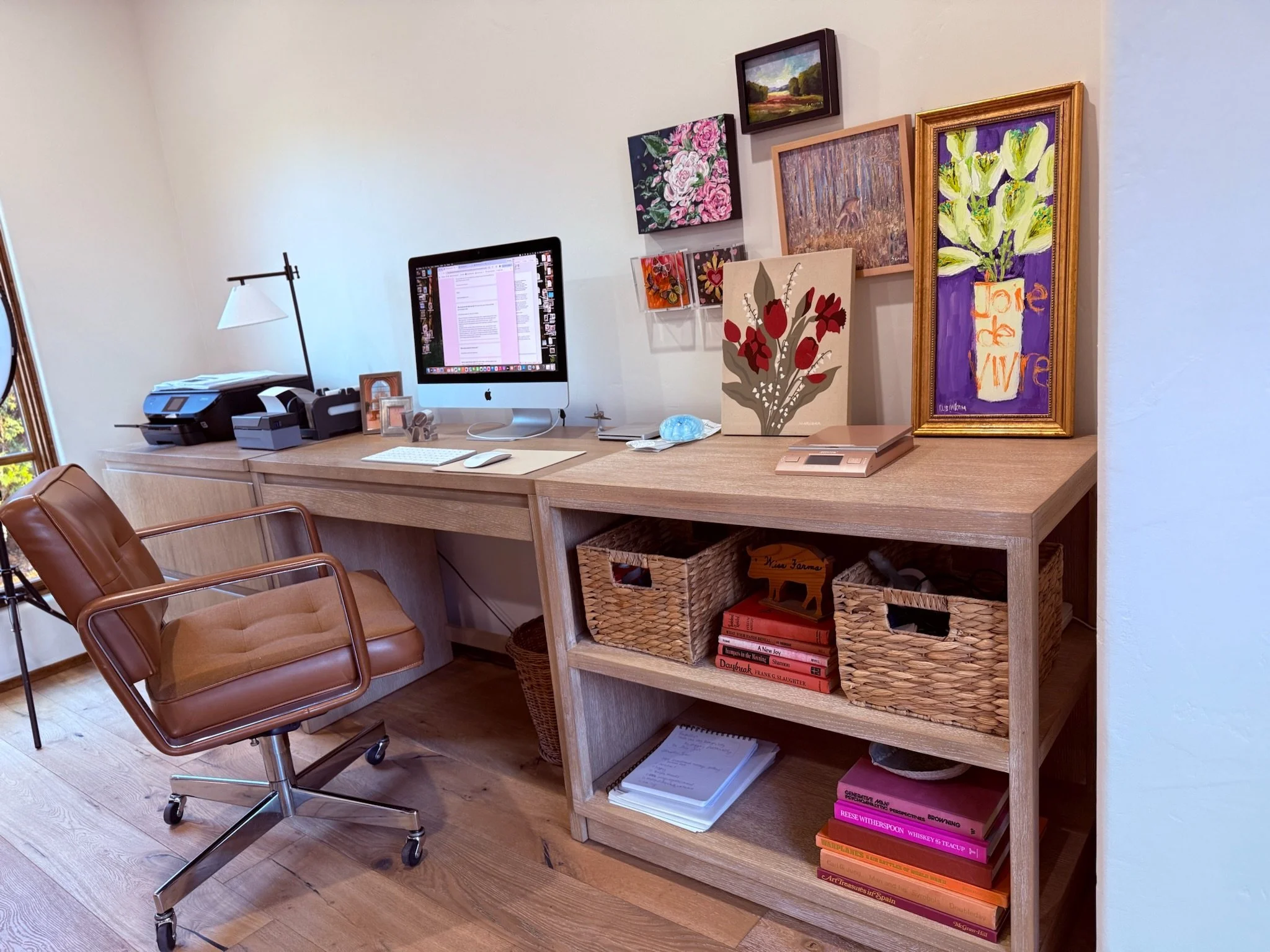 IMG_5061 2 - Christine Congdon.jpeg