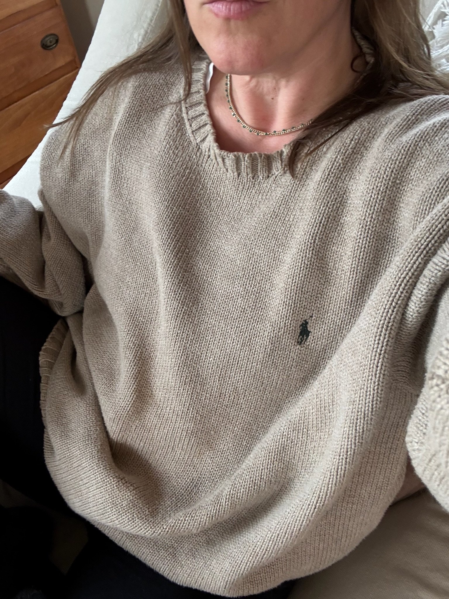 IMG_9208 3 - Christine Congdon.jpeg