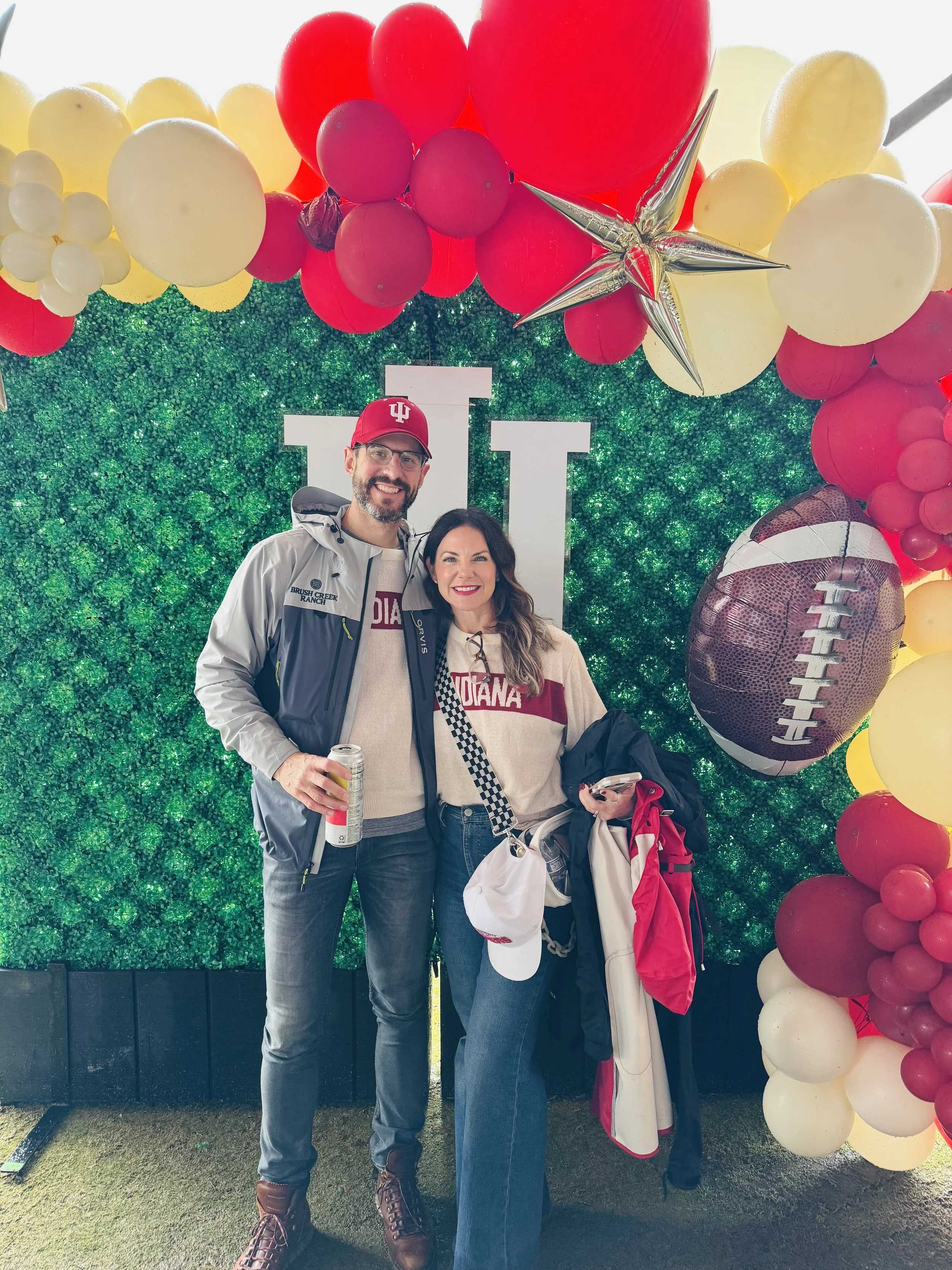 IMG_1439 - Jona Wells.jpeg