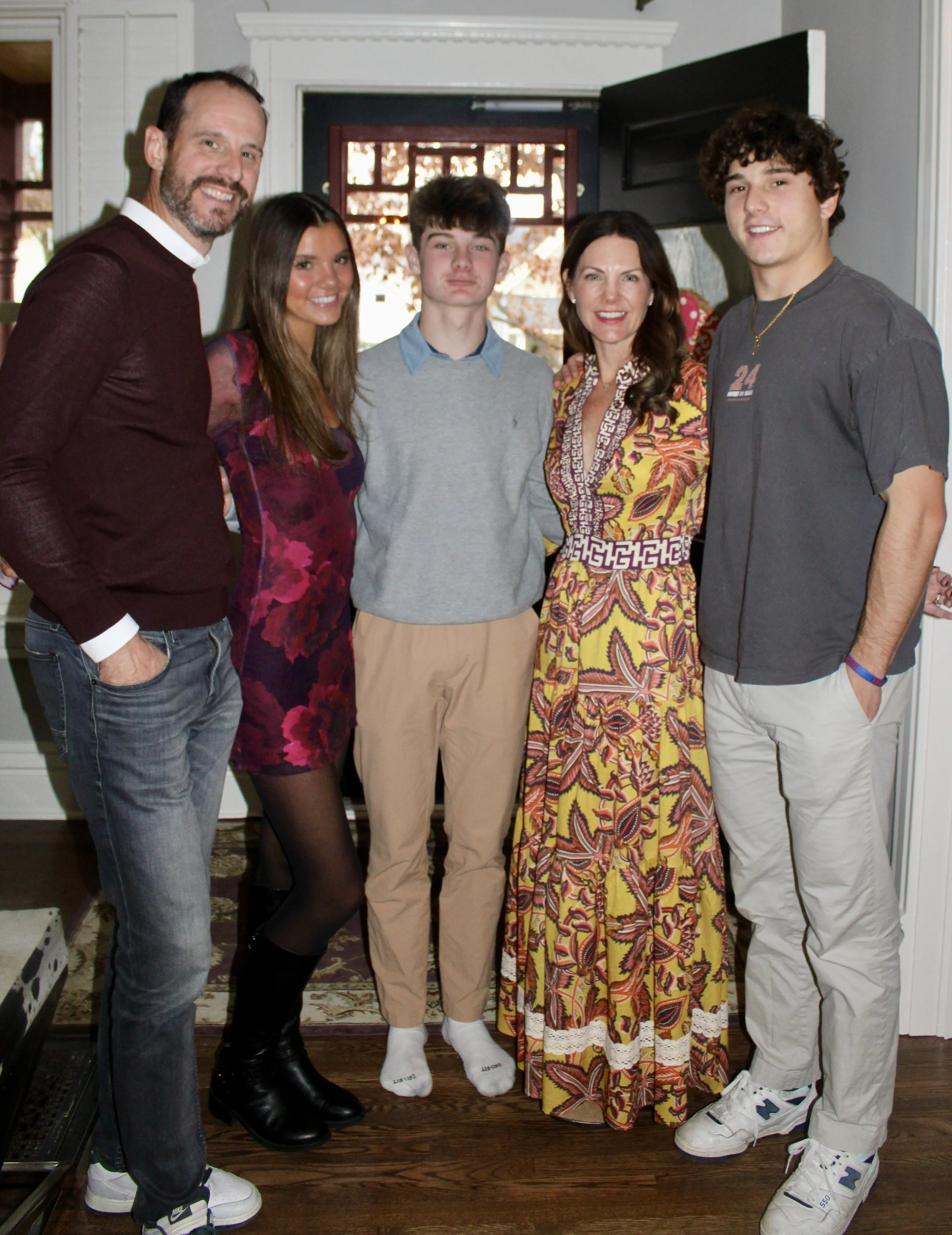 IMG_0780 - Jona Wells.jpeg