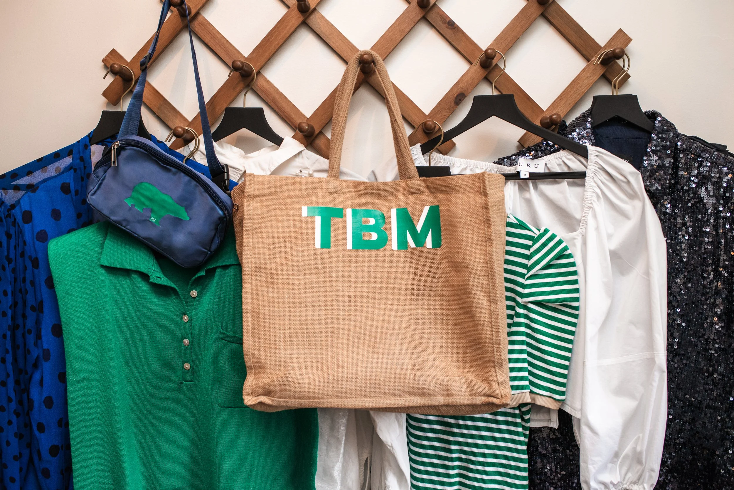 TBM Brand 2026-028.jpg