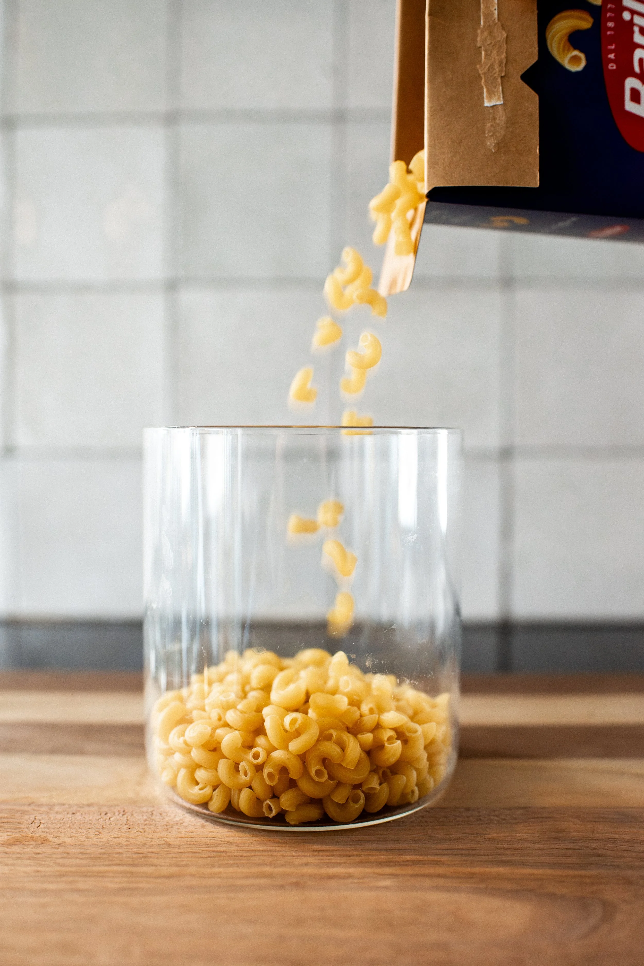 TBM Brand 2026-141.jpg