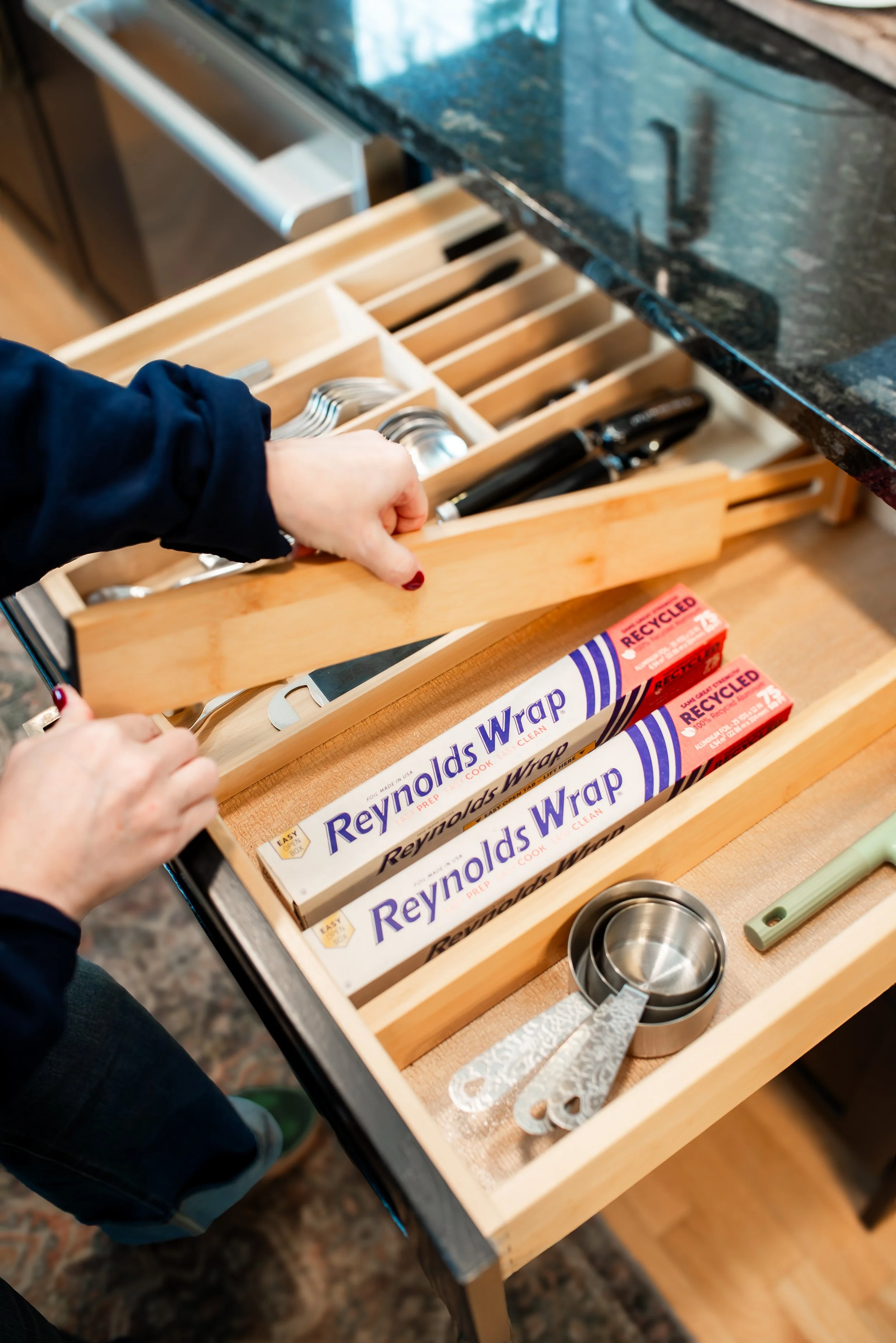 TBM Brand 2026-116.jpg