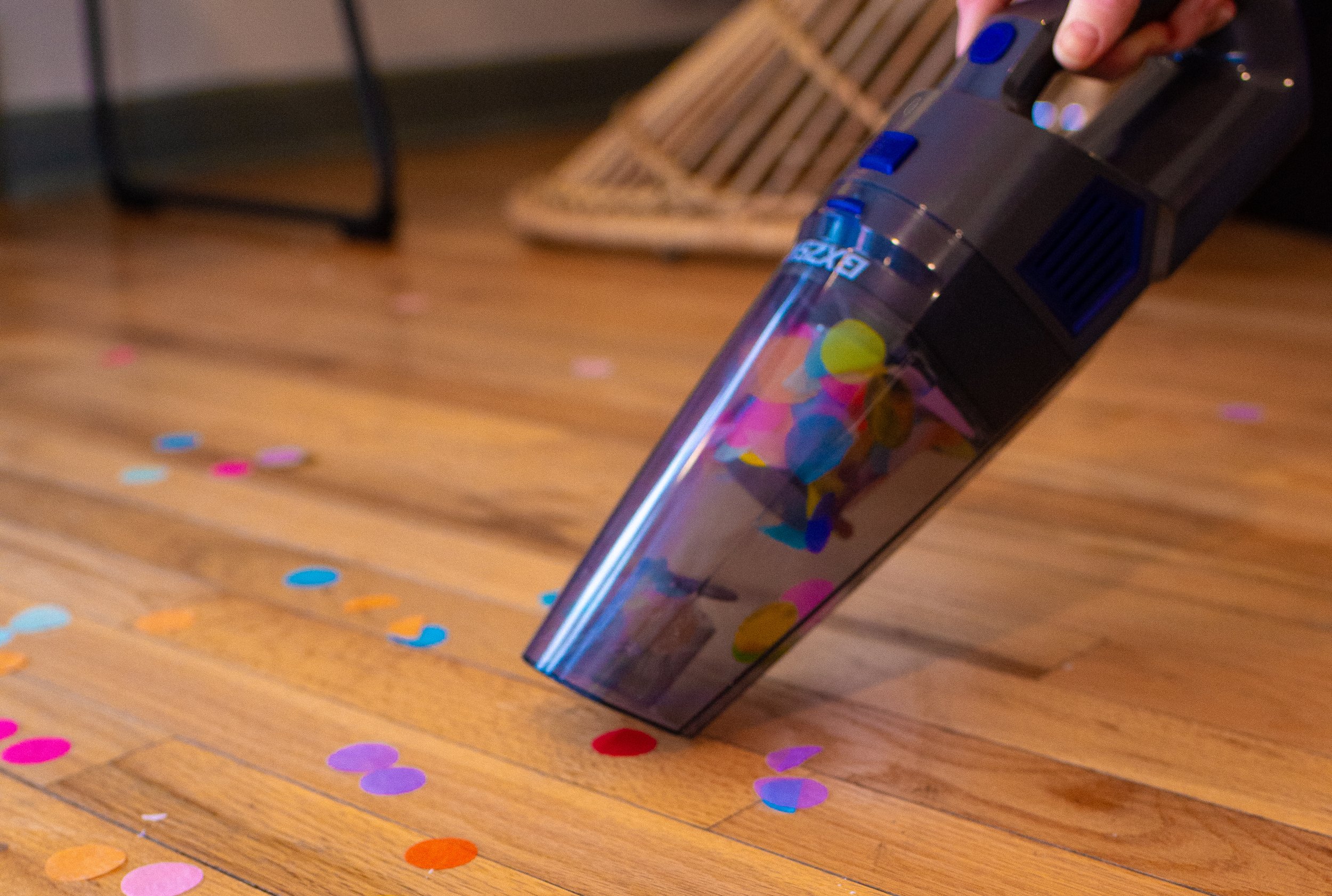 TBM Brand 2026-023.jpg