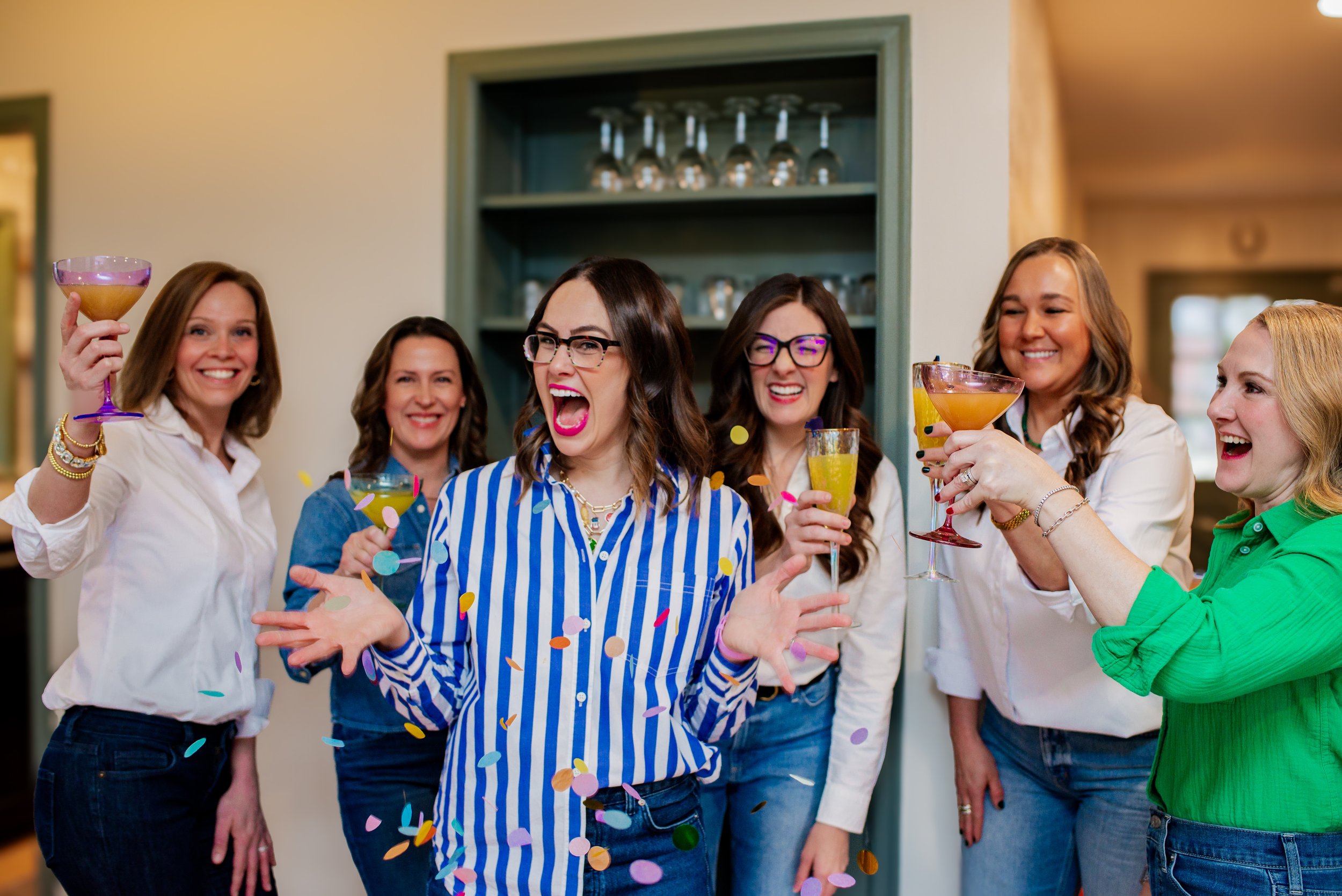 TBM Brand 2026-019.jpg