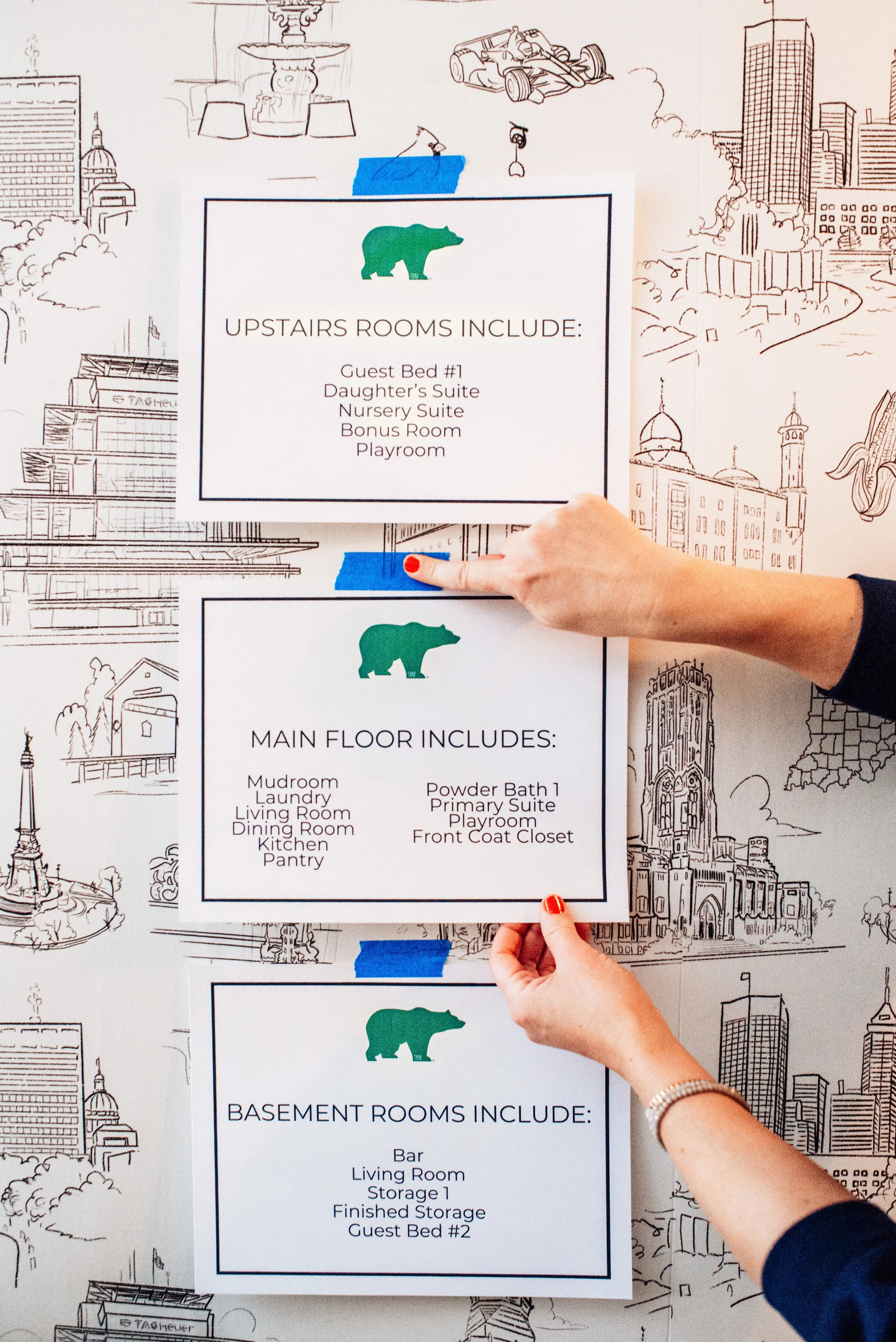 TBM Brand 2026-036.jpg