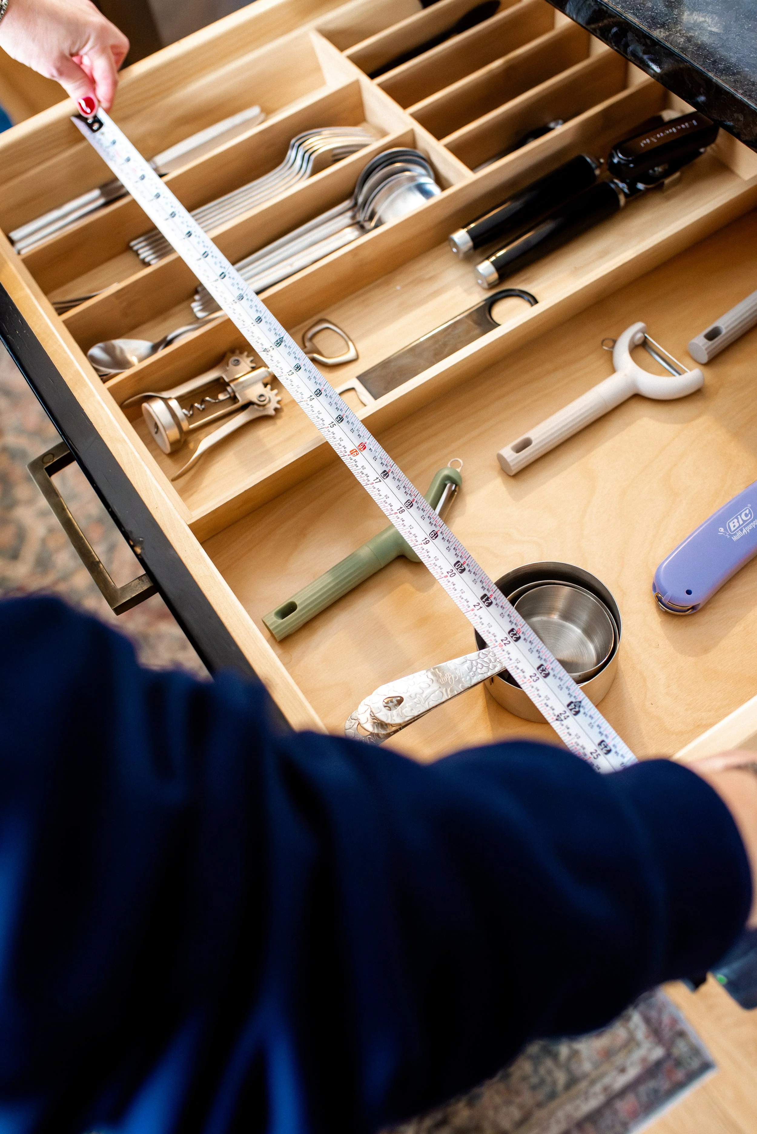 TBM Brand 2026-137.jpg