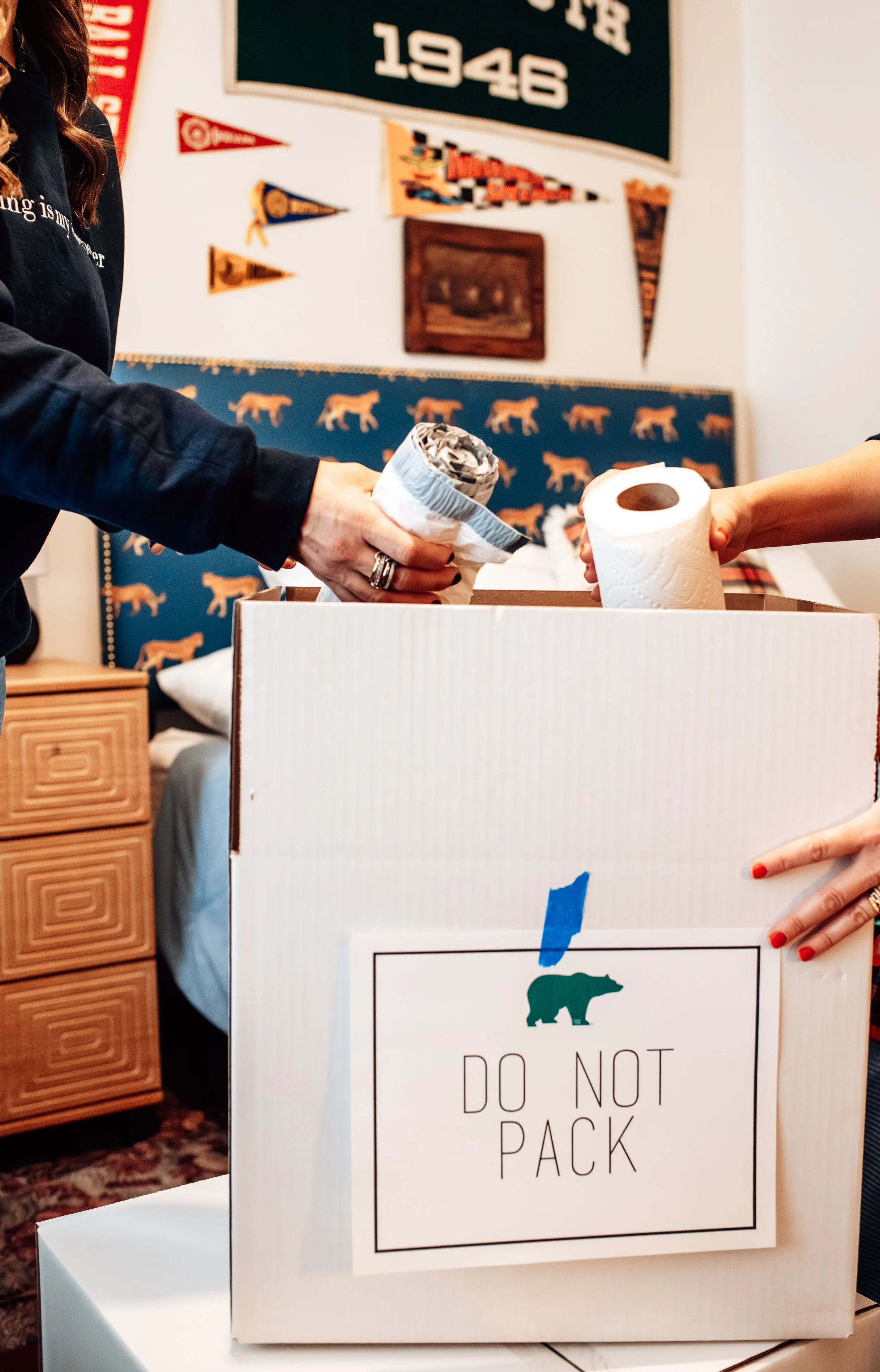 TBM Brand 2026-167.jpg