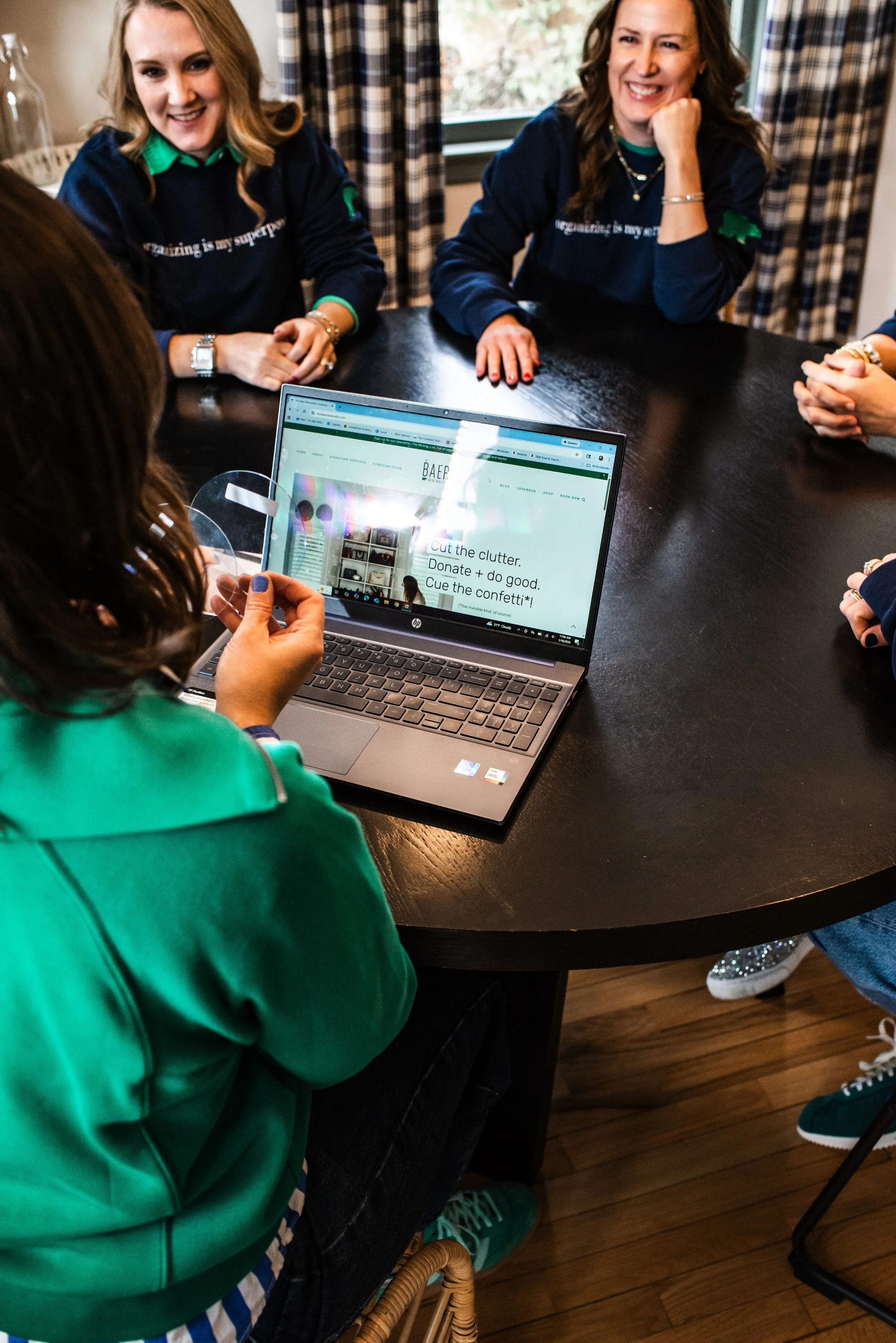 TBM Brand 2026-074.jpg