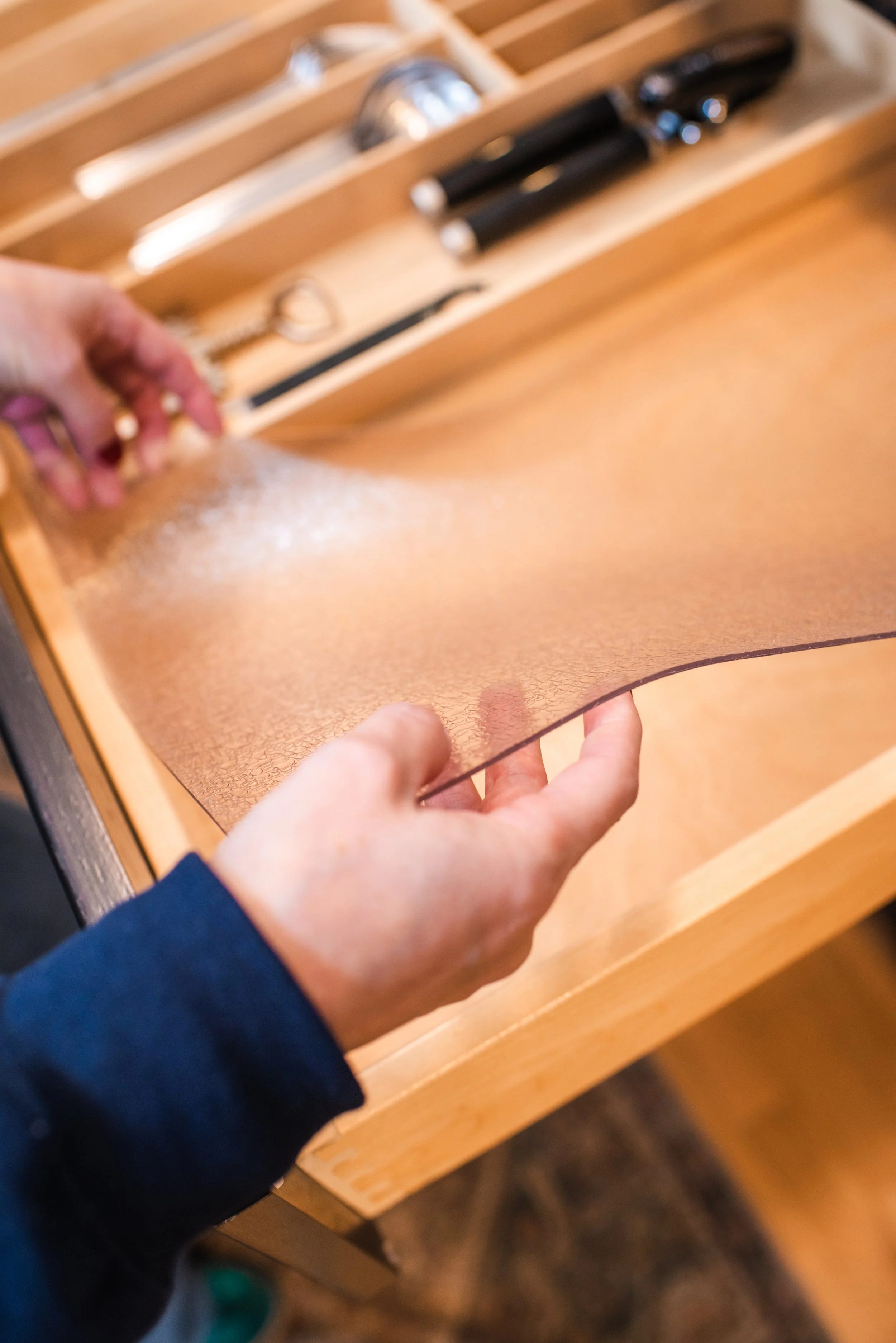 TBM Brand 2026-124.jpg