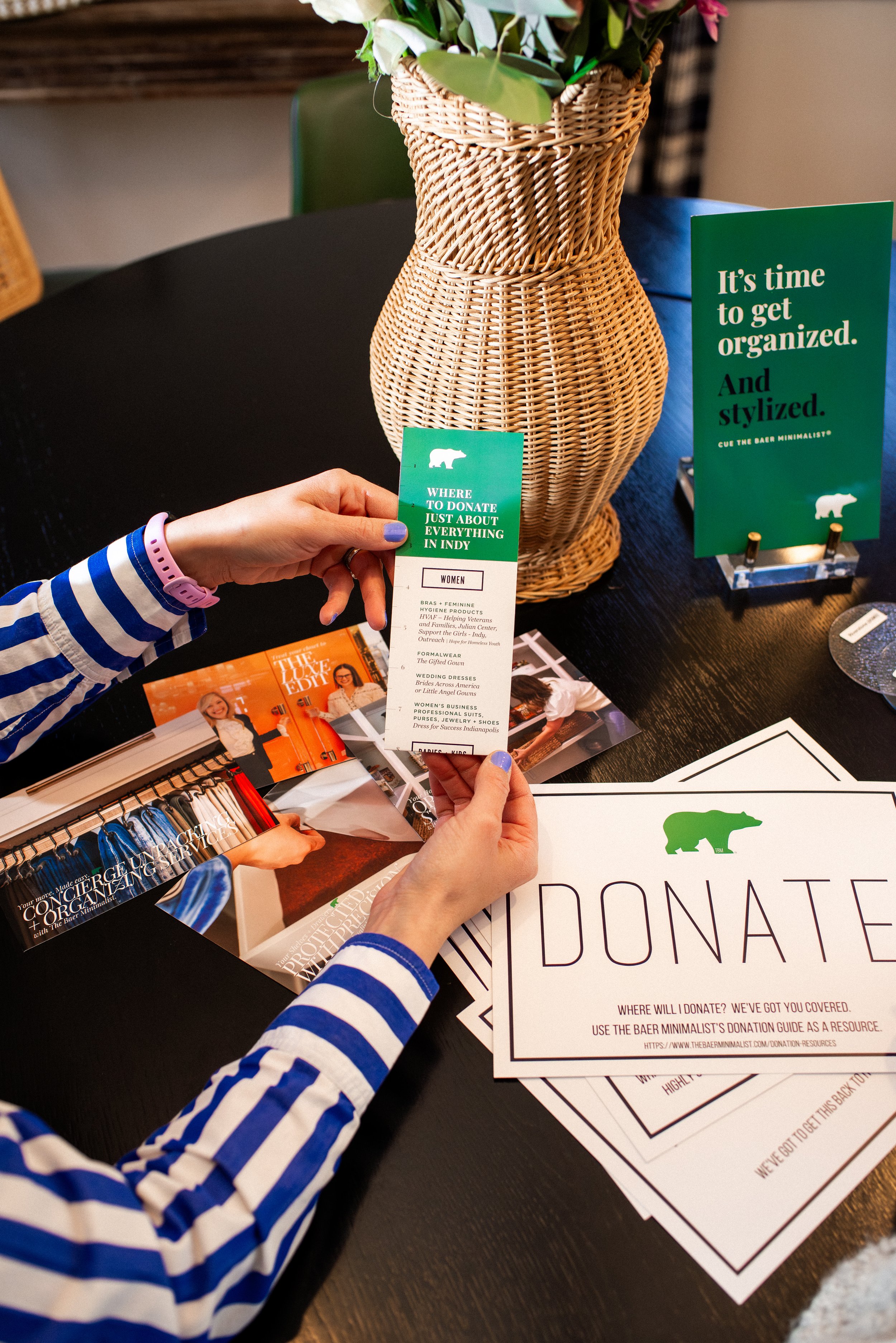 TBM Brand 2026-106.jpg