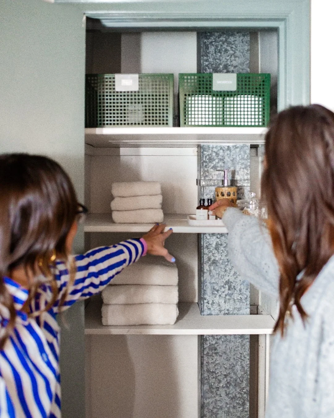 TBM approved labels 🏷️