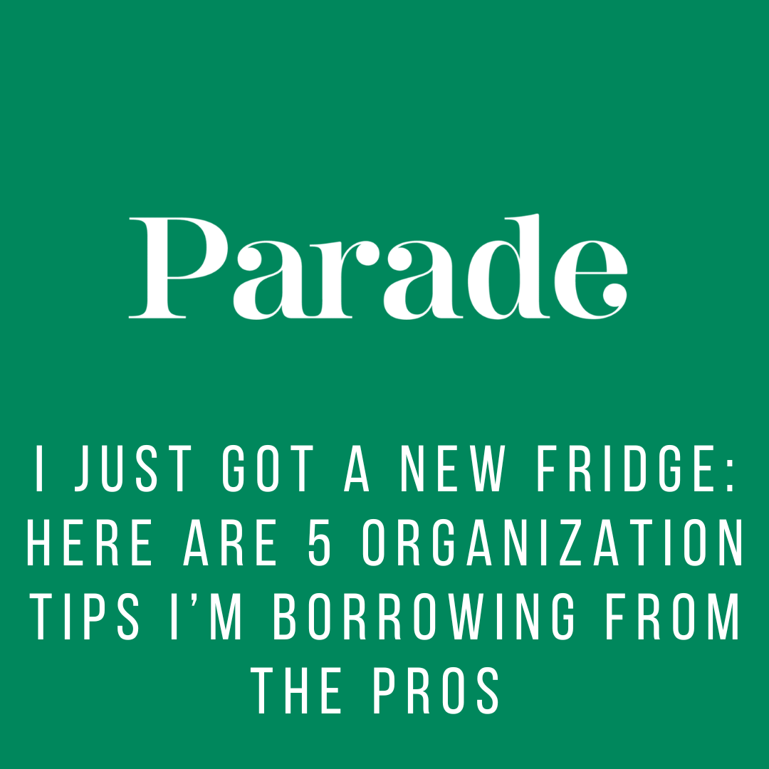 ParadeGraphic.png